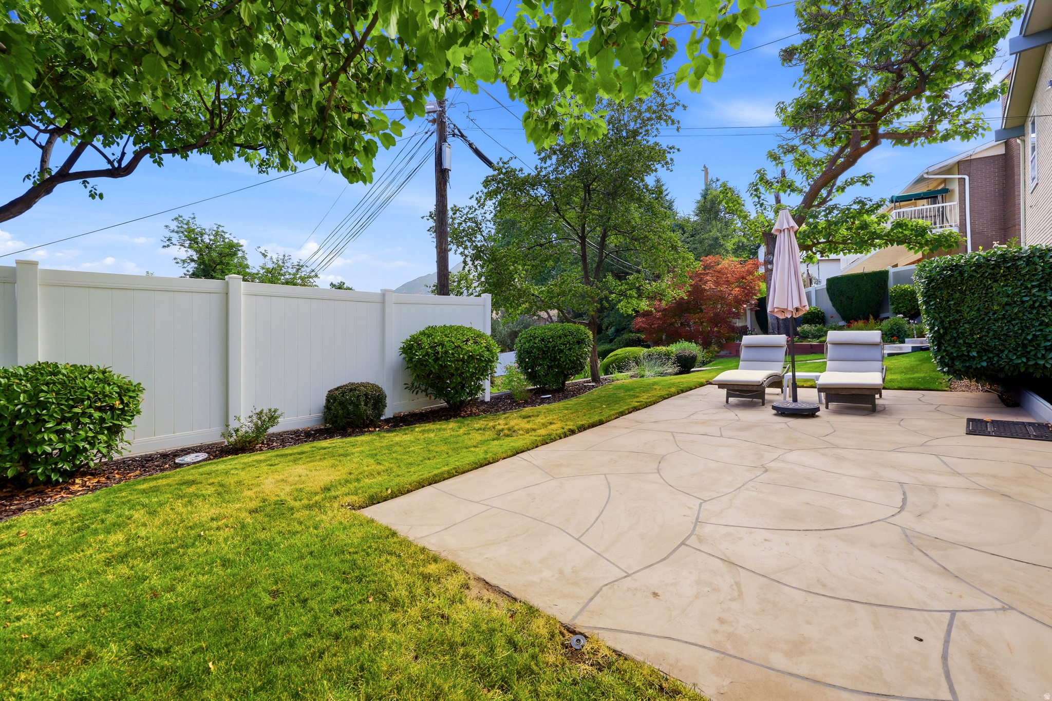 RIVIERA HEIGHTS NO. 2 - Residential
