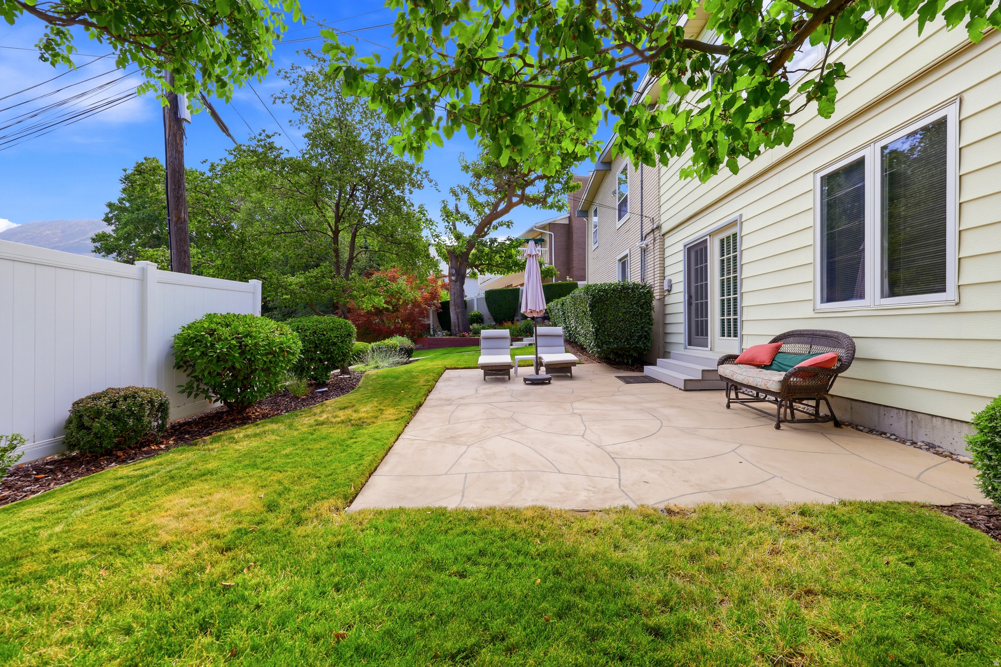 RIVIERA HEIGHTS NO. 2 - Residential
