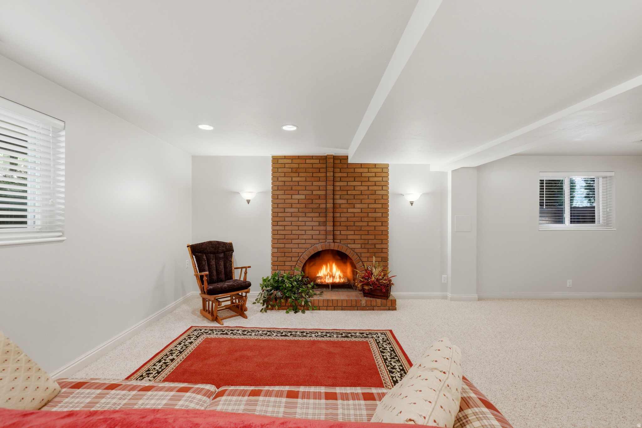 RIVIERA HEIGHTS NO. 2 - Residential