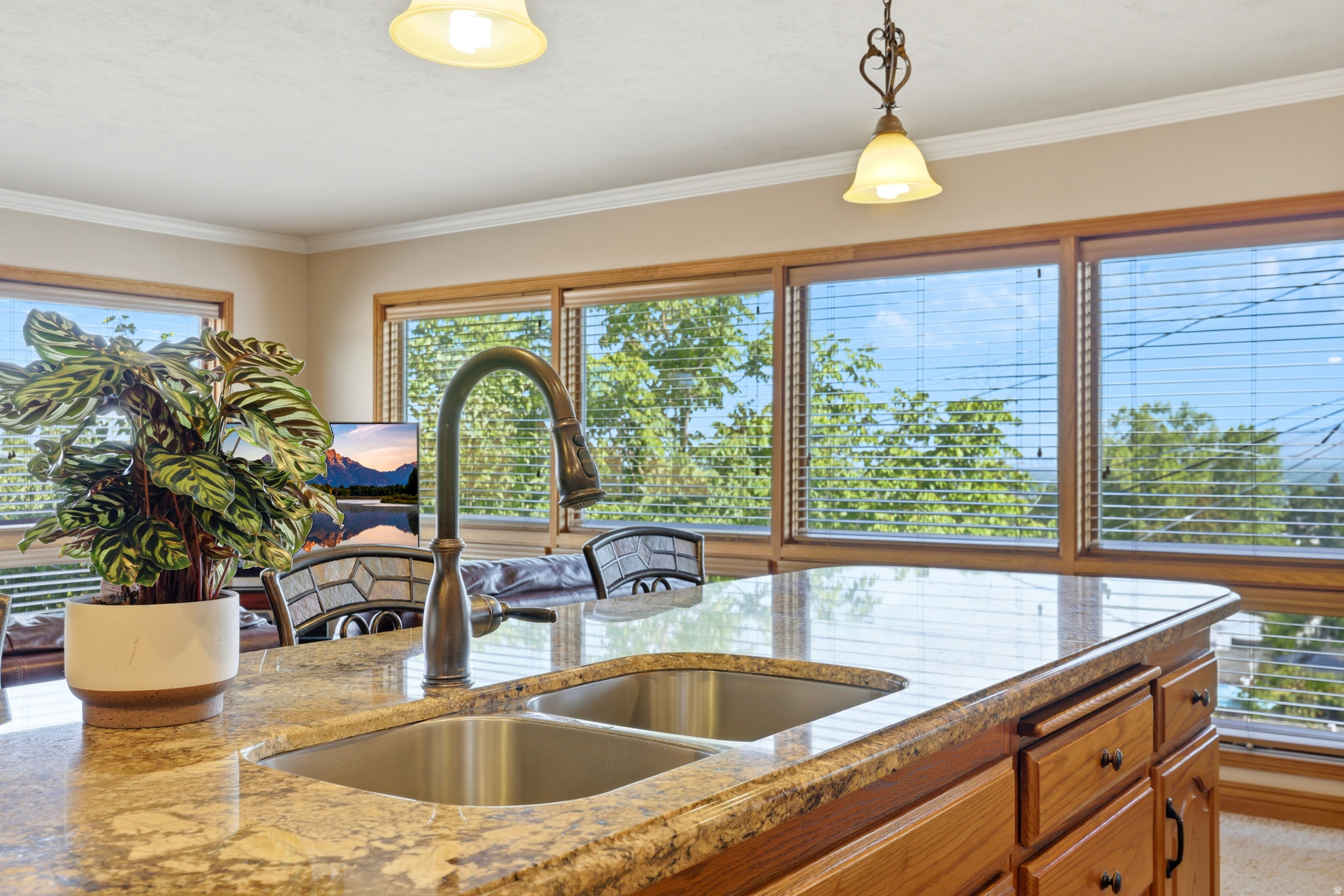 RIVIERA HEIGHTS NO. 2 - Residential
