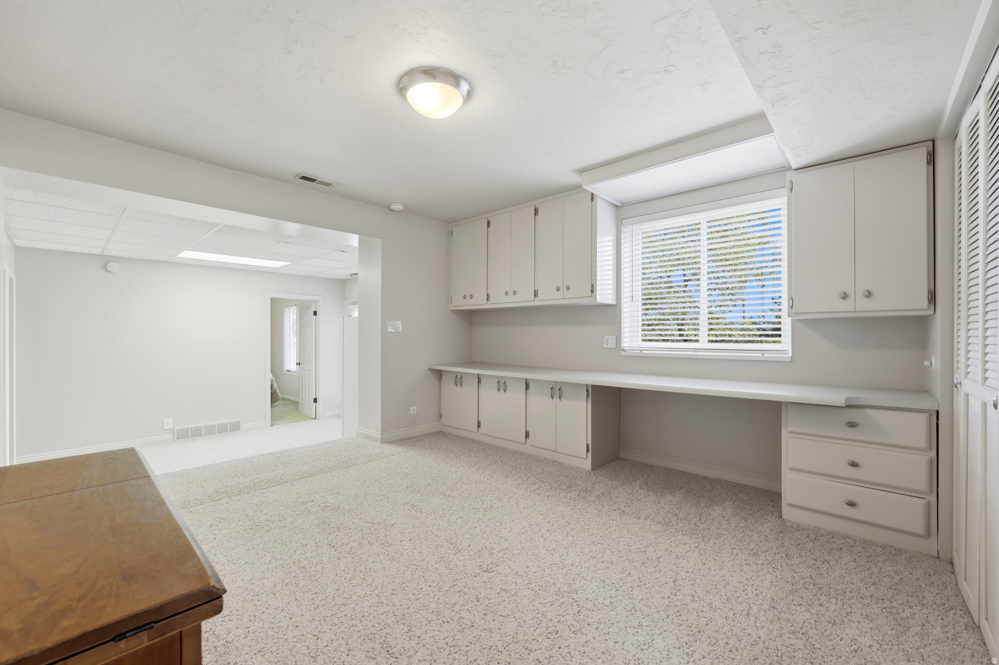 RIVIERA HEIGHTS NO. 2 - Residential