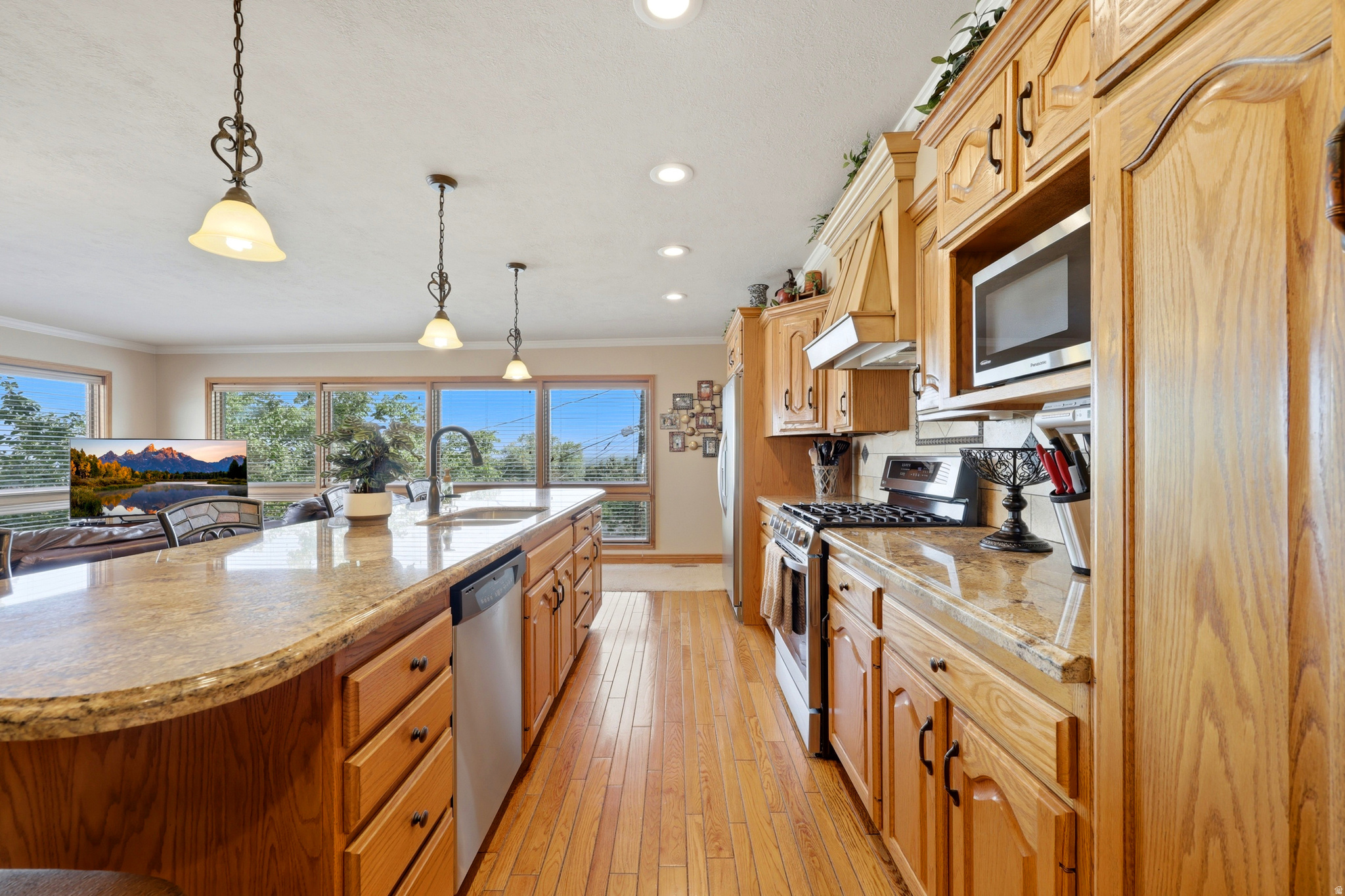 RIVIERA HEIGHTS NO. 2 - Residential