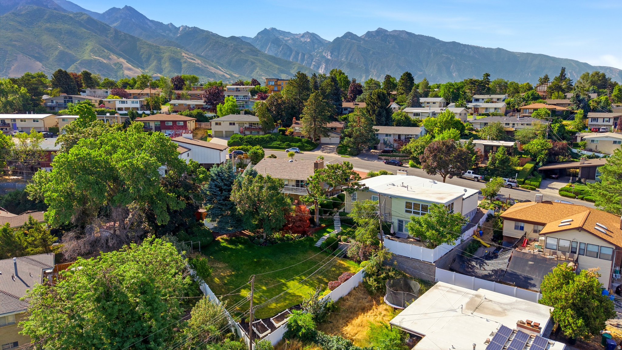 RIVIERA HEIGHTS NO. 2 - Residential