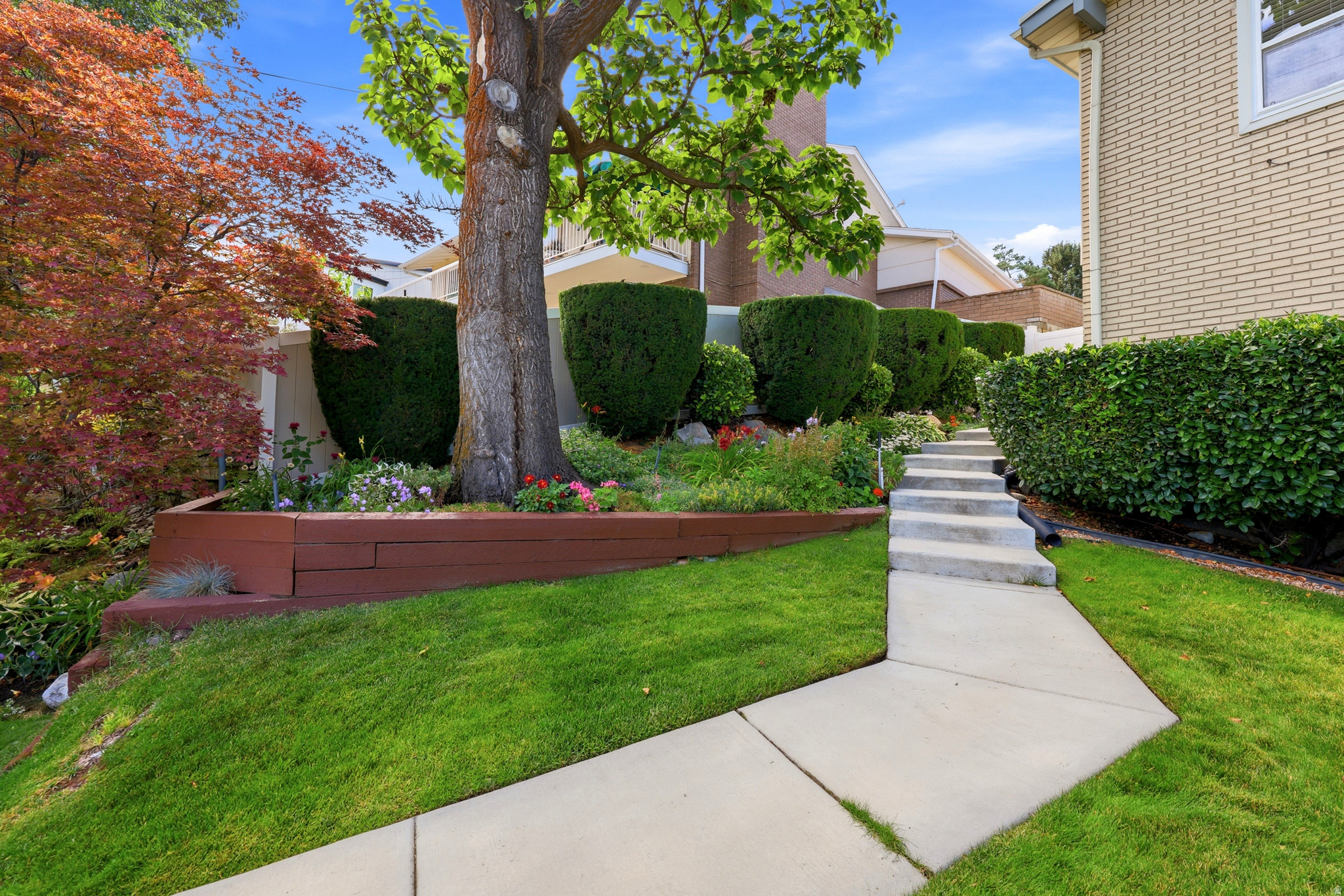 RIVIERA HEIGHTS NO. 2 - Residential