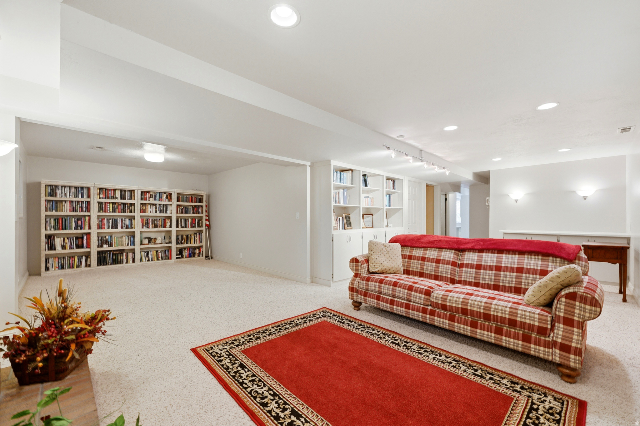 RIVIERA HEIGHTS NO. 2 - Residential