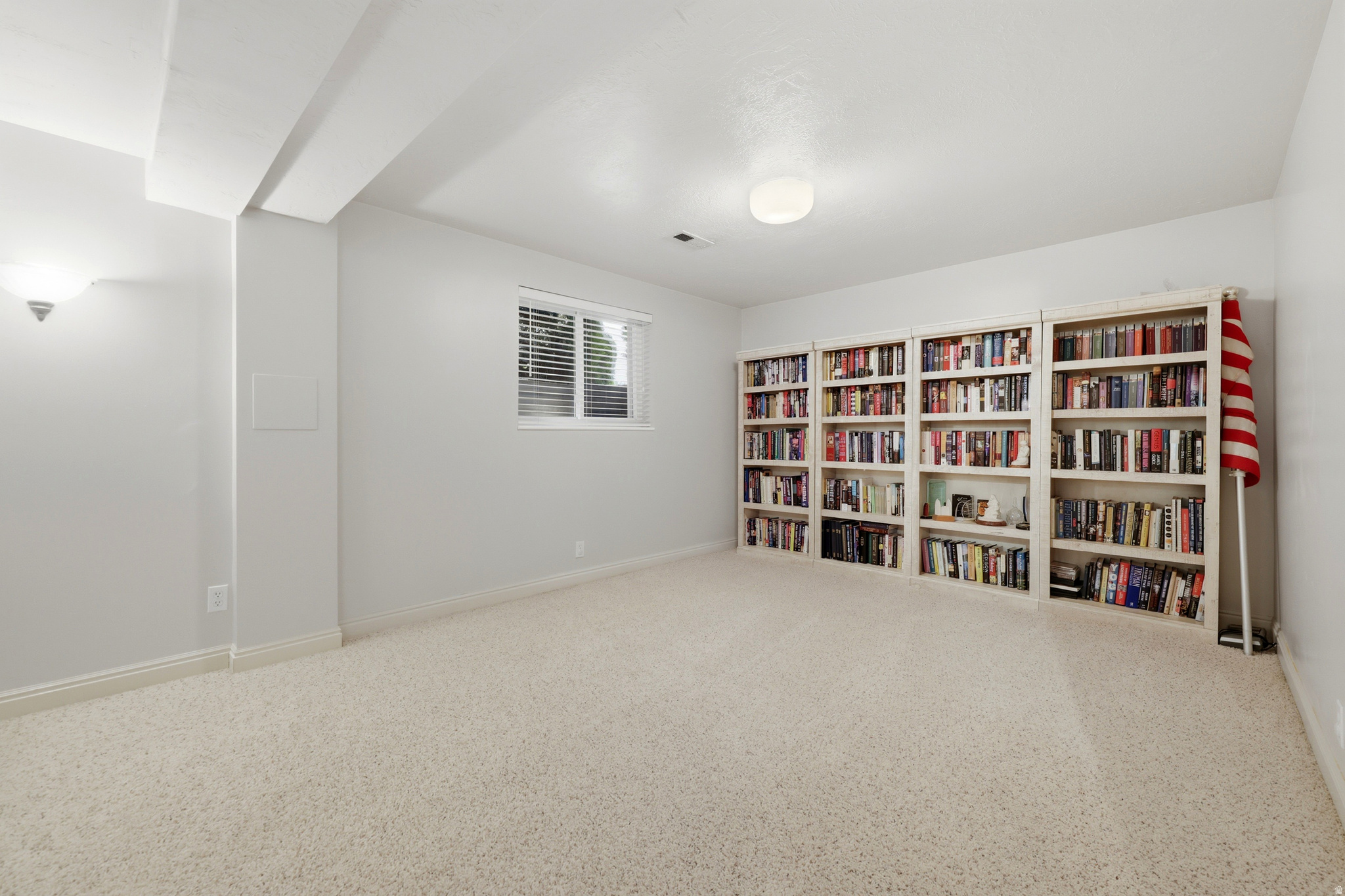 RIVIERA HEIGHTS NO. 2 - Residential