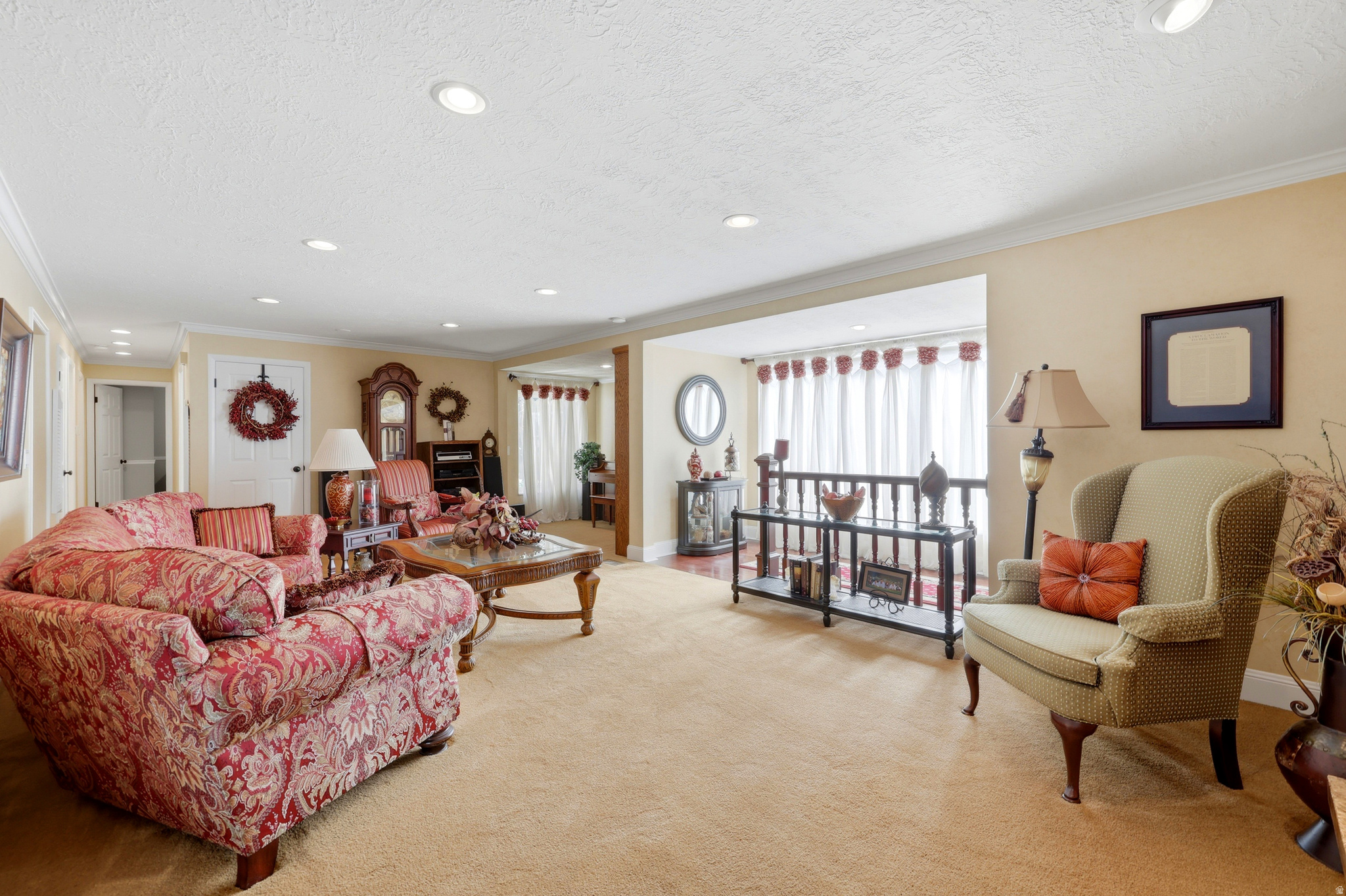RIVIERA HEIGHTS NO. 2 - Residential
