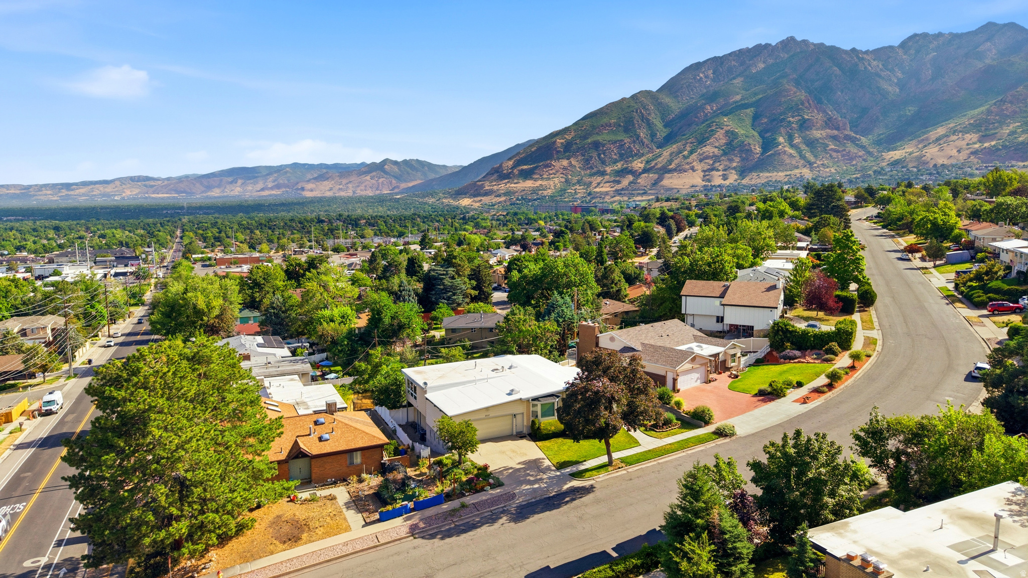 RIVIERA HEIGHTS NO. 2 - Residential