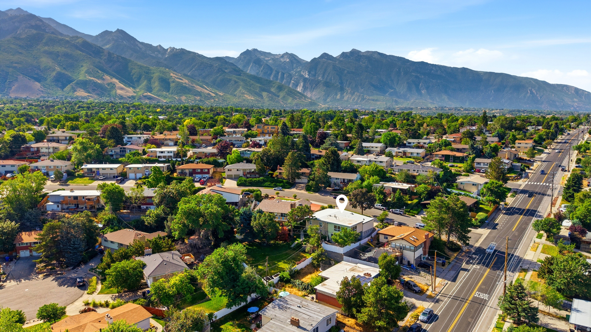 RIVIERA HEIGHTS NO. 2 - Residential