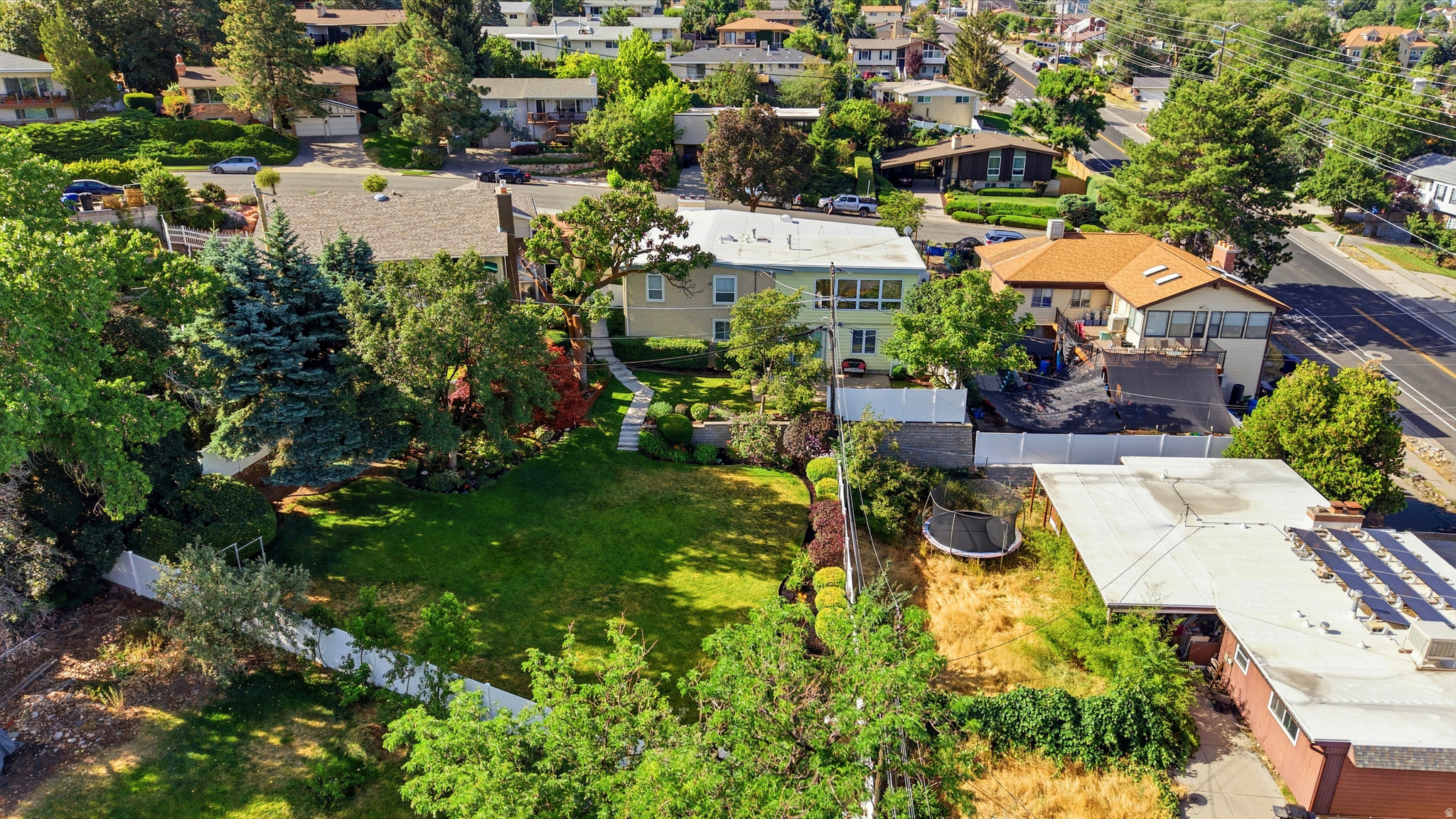 RIVIERA HEIGHTS NO. 2 - Residential