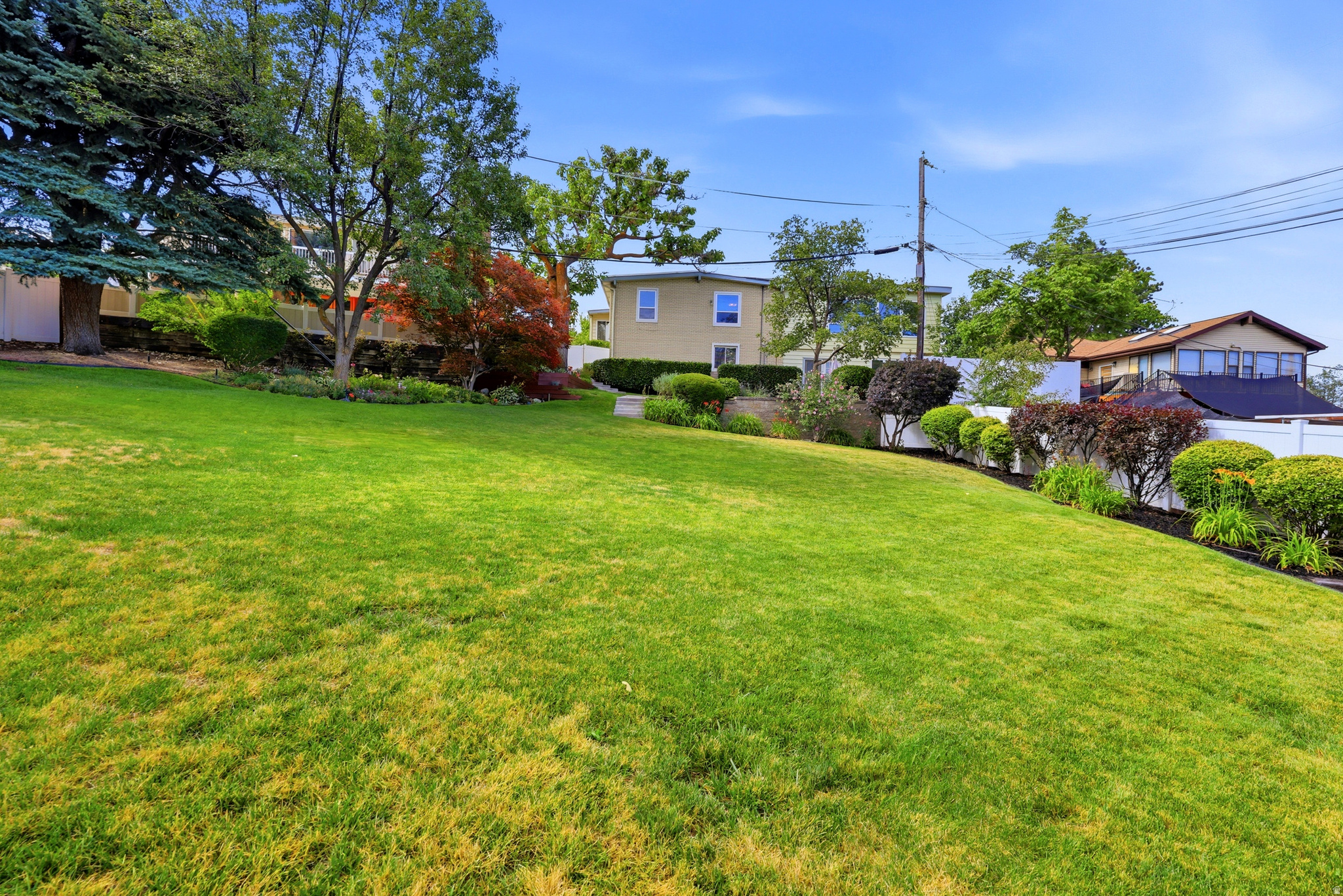 RIVIERA HEIGHTS NO. 2 - Residential