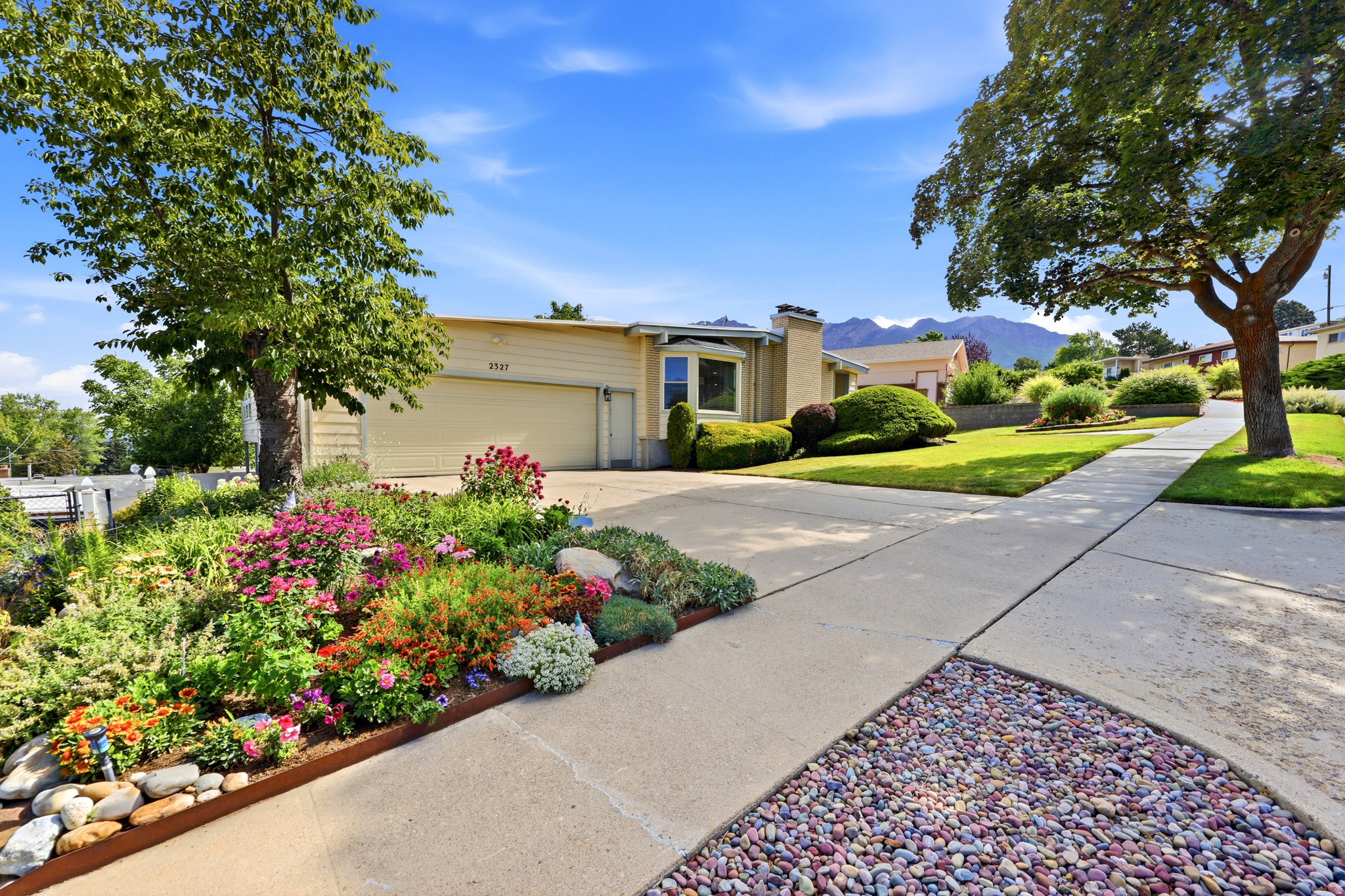 RIVIERA HEIGHTS NO. 2 - Residential