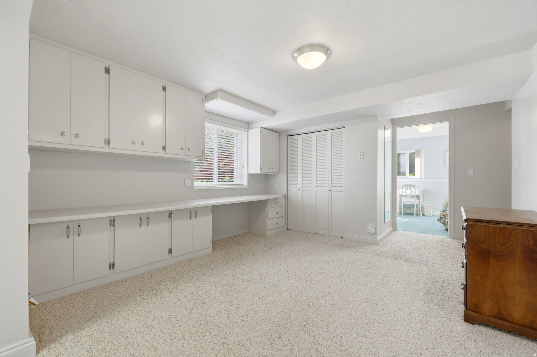 RIVIERA HEIGHTS NO. 2 - Residential