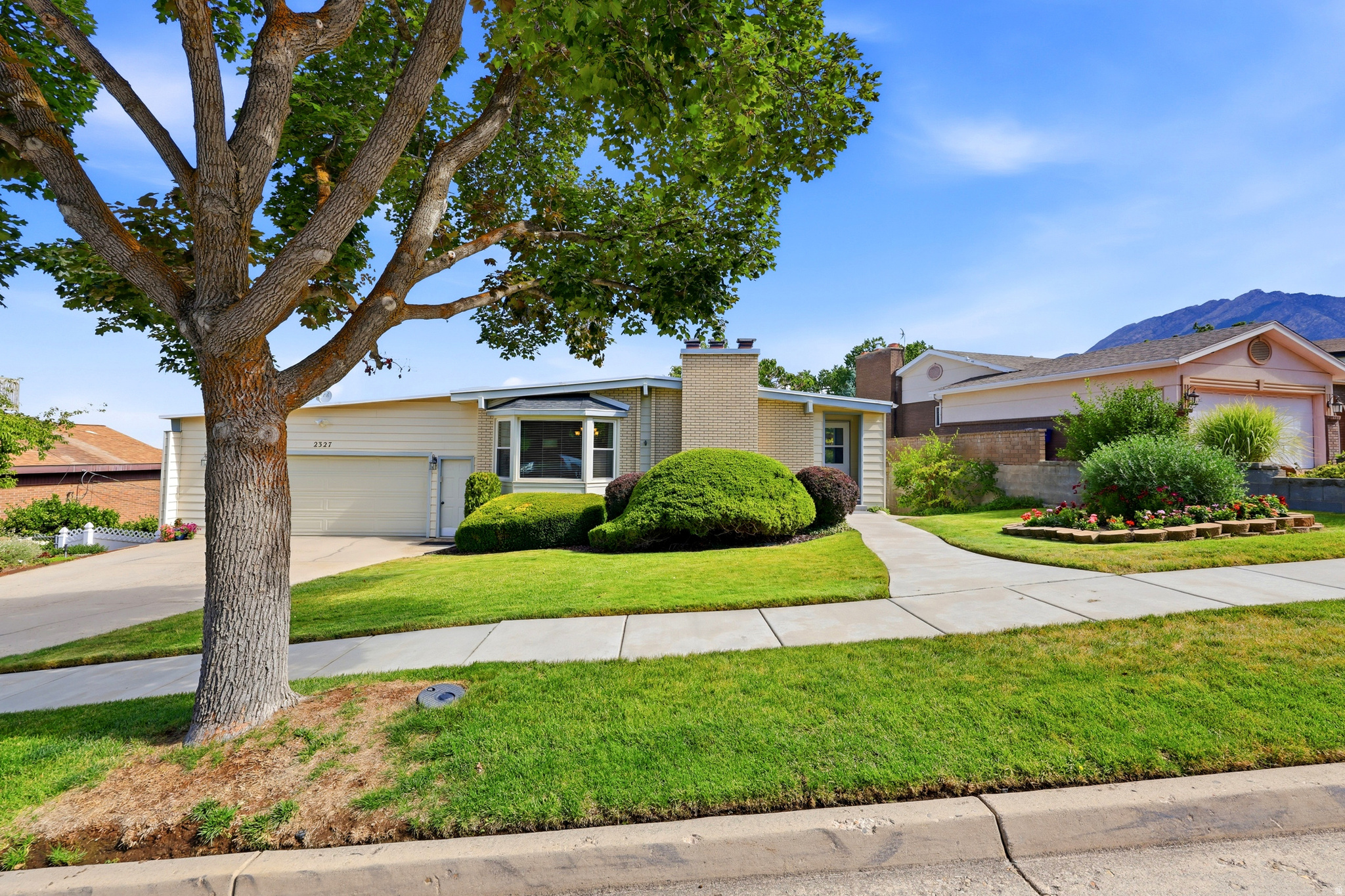 RIVIERA HEIGHTS NO. 2 - Residential