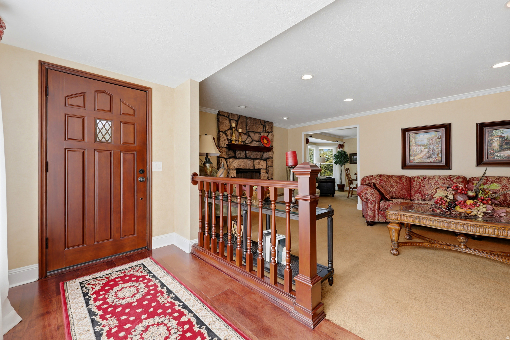 RIVIERA HEIGHTS NO. 2 - Residential