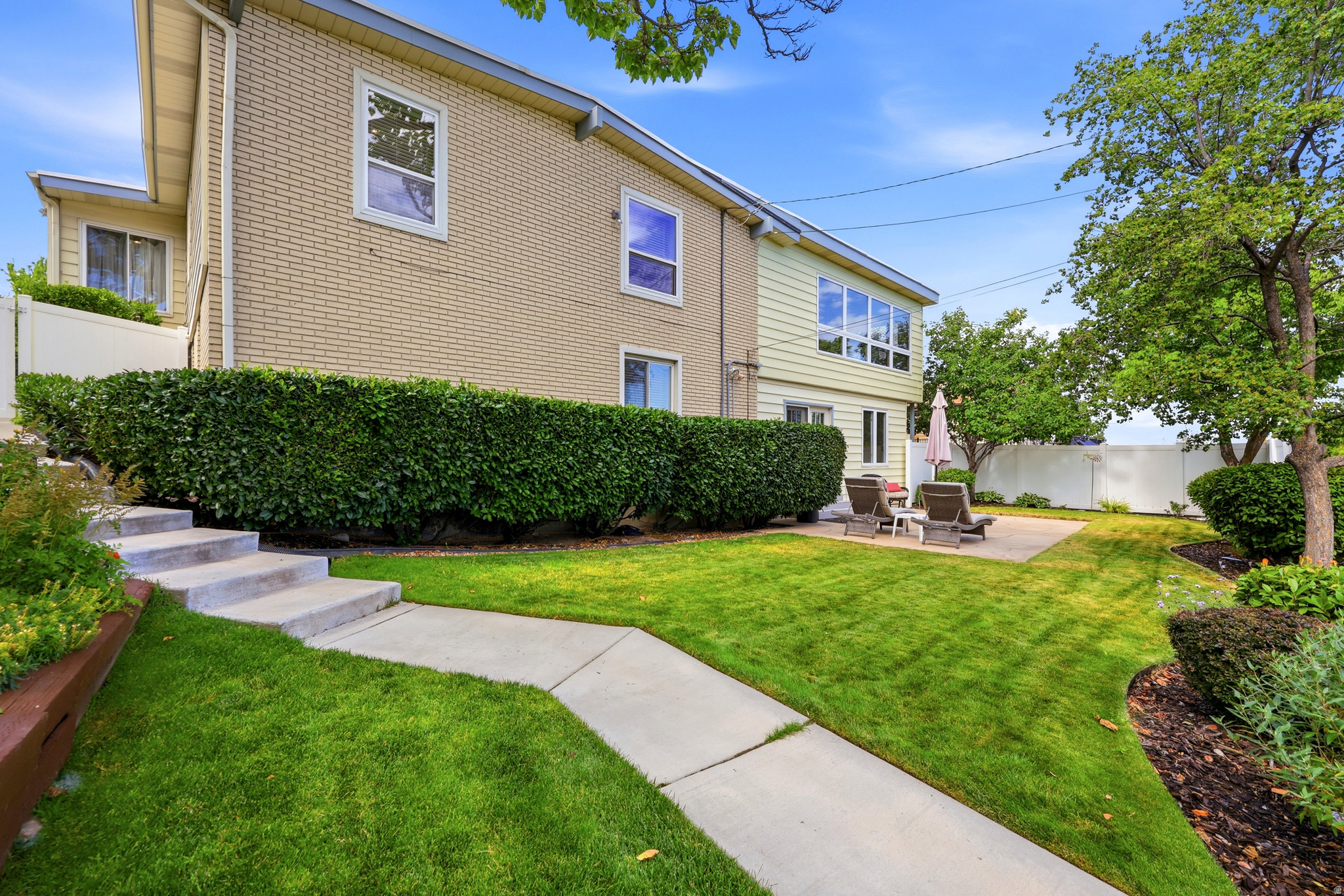 RIVIERA HEIGHTS NO. 2 - Residential