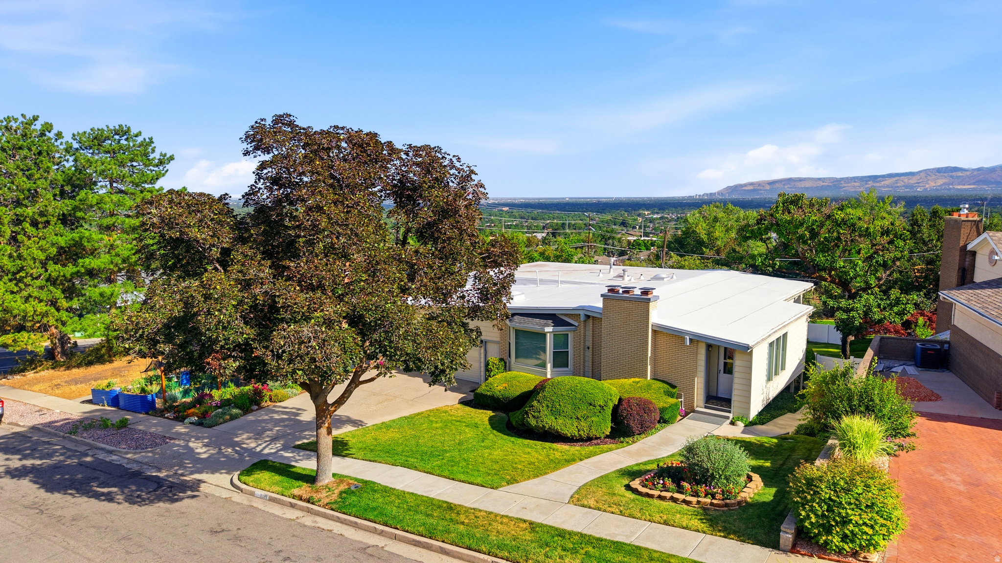 RIVIERA HEIGHTS NO. 2 - Residential