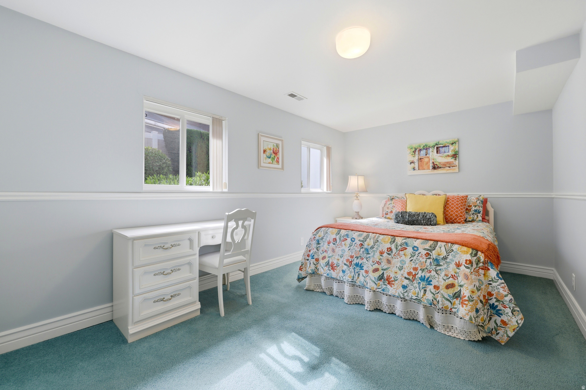 RIVIERA HEIGHTS NO. 2 - Residential