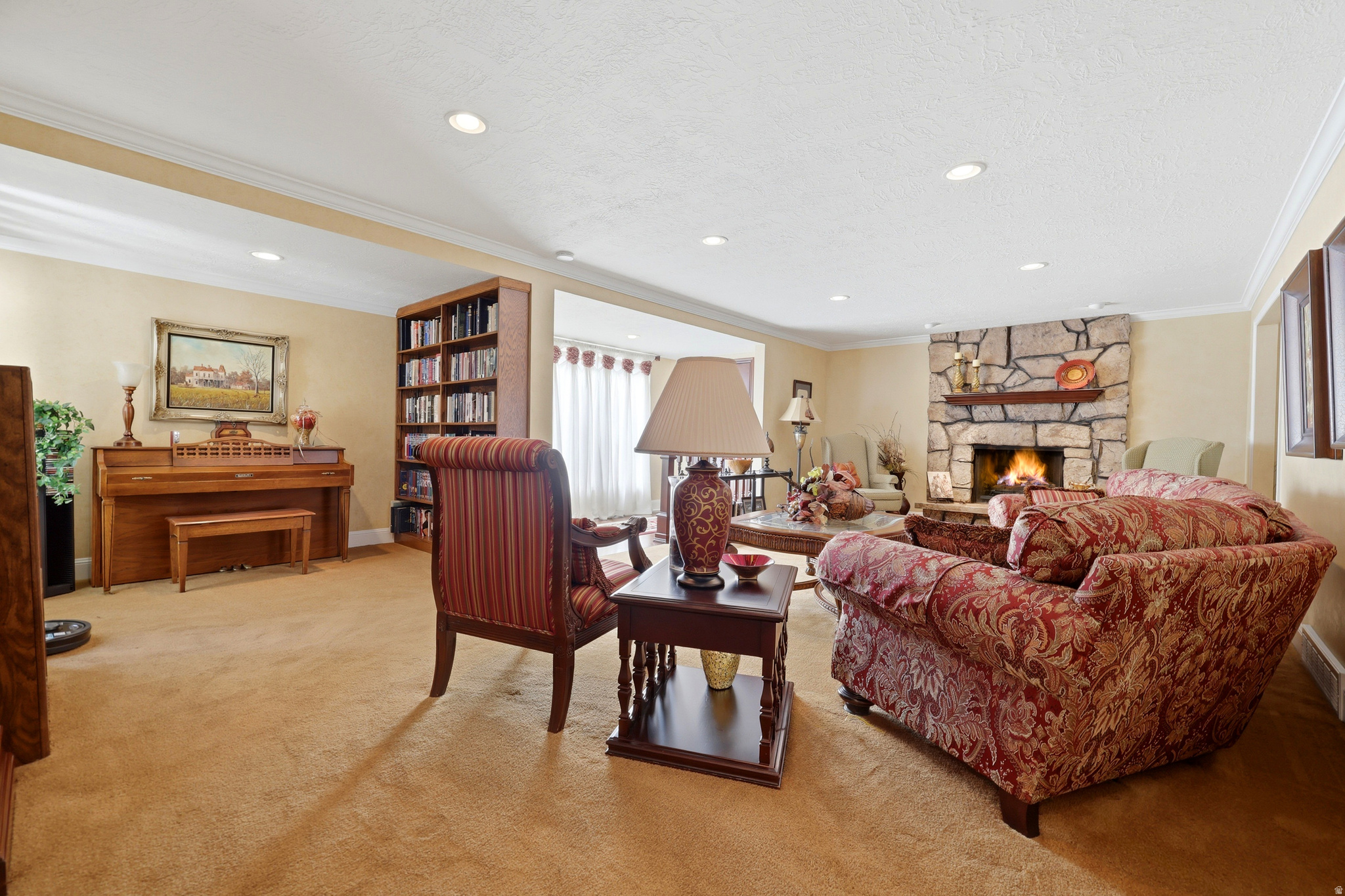 RIVIERA HEIGHTS NO. 2 - Residential