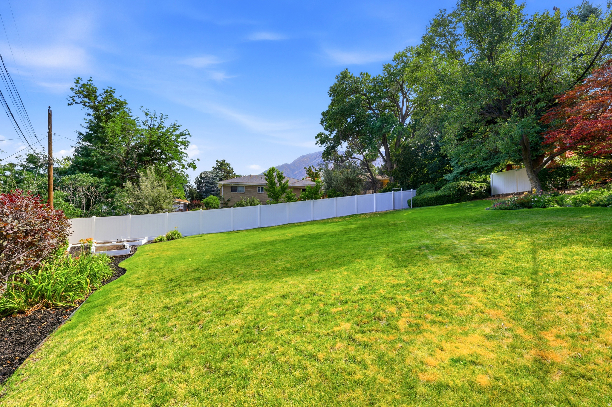 RIVIERA HEIGHTS NO. 2 - Residential