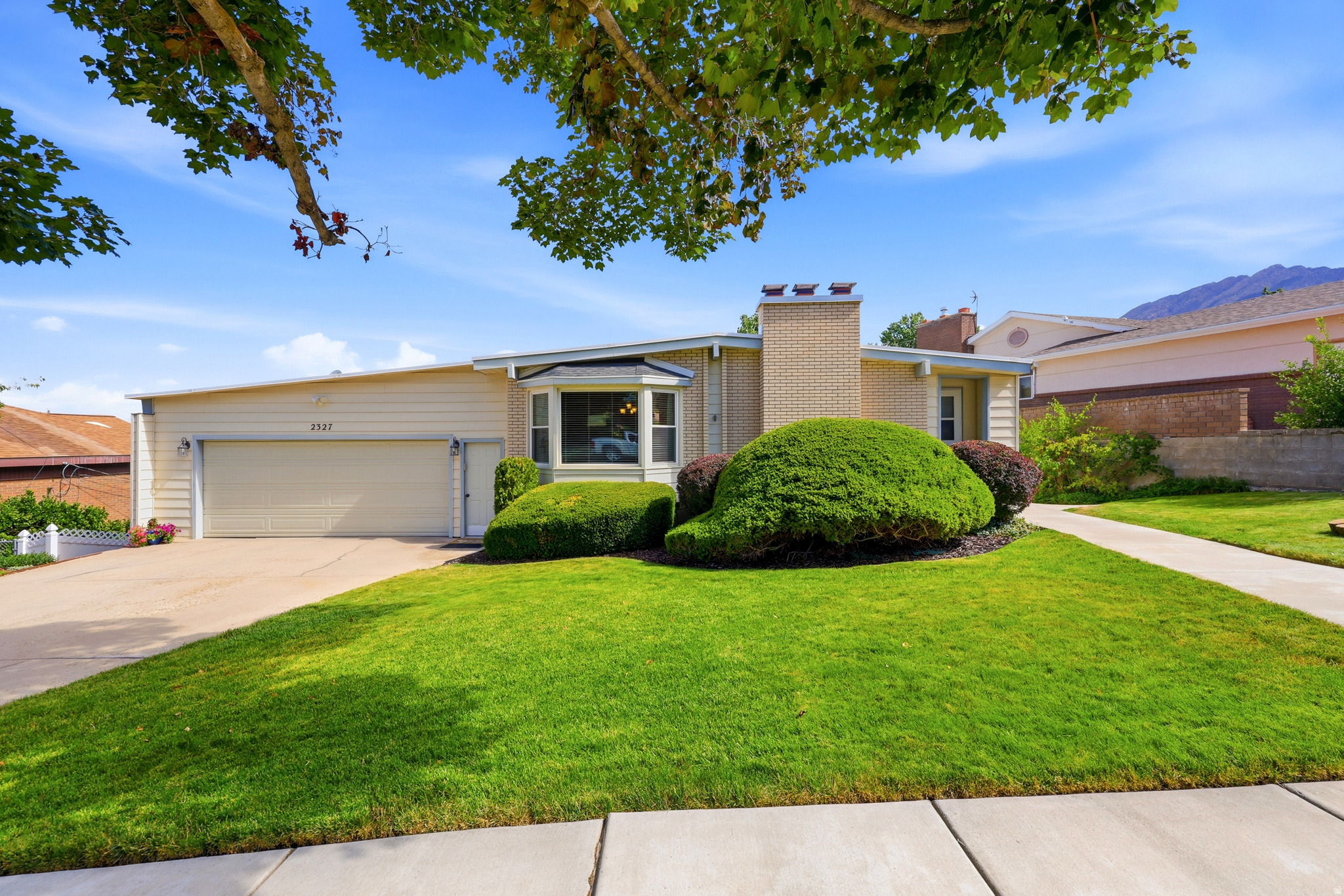 RIVIERA HEIGHTS NO. 2 - Residential