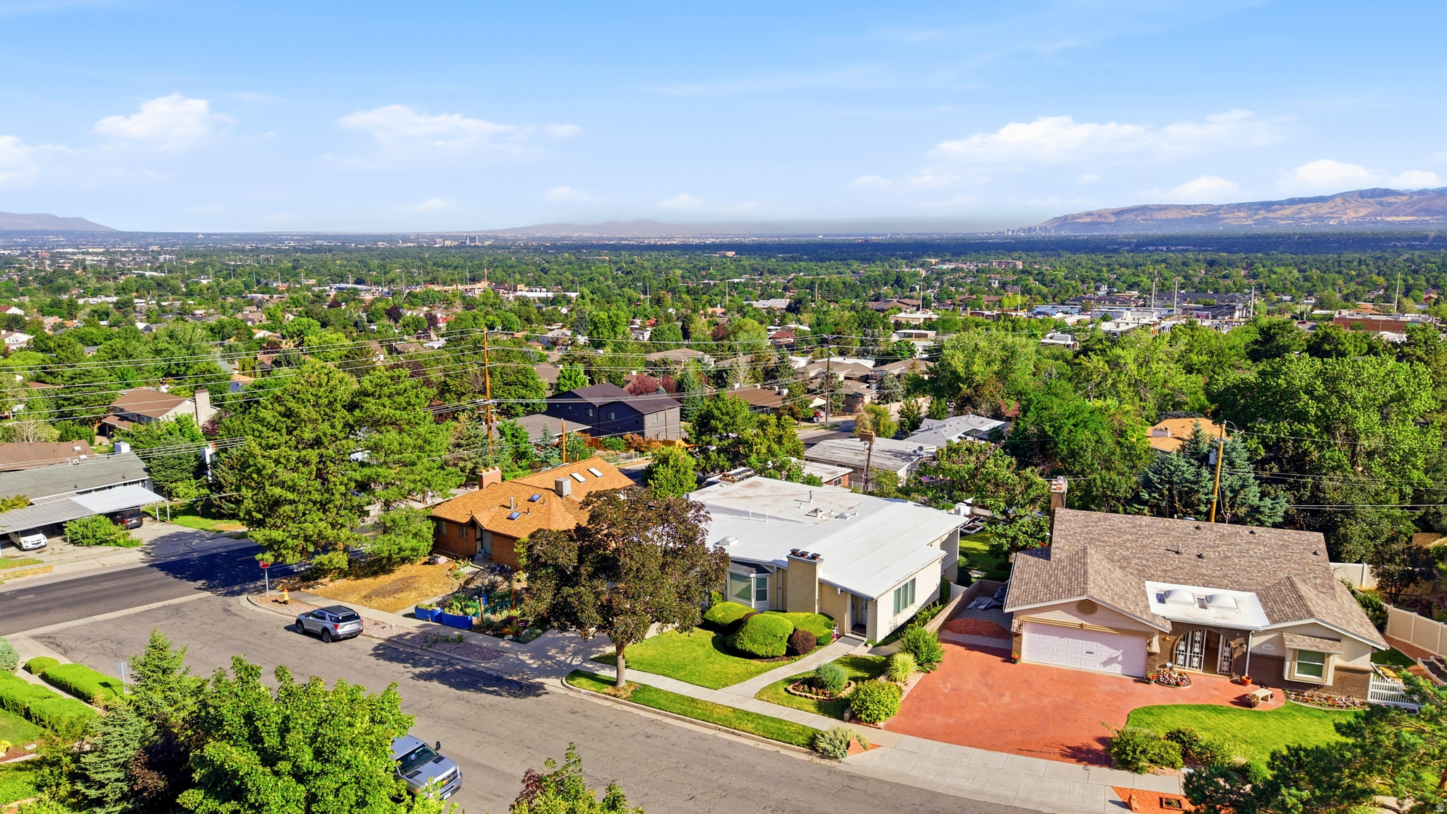 RIVIERA HEIGHTS NO. 2 - Residential