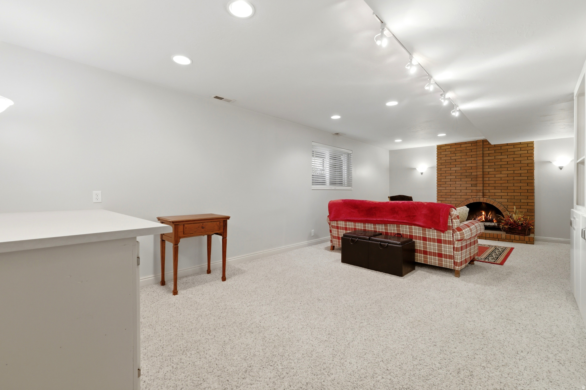 RIVIERA HEIGHTS NO. 2 - Residential