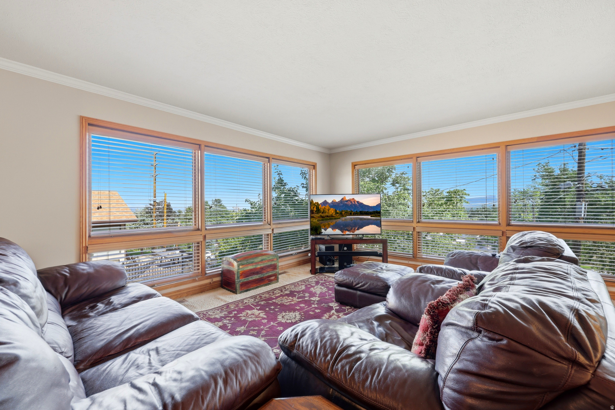 RIVIERA HEIGHTS NO. 2 - Residential