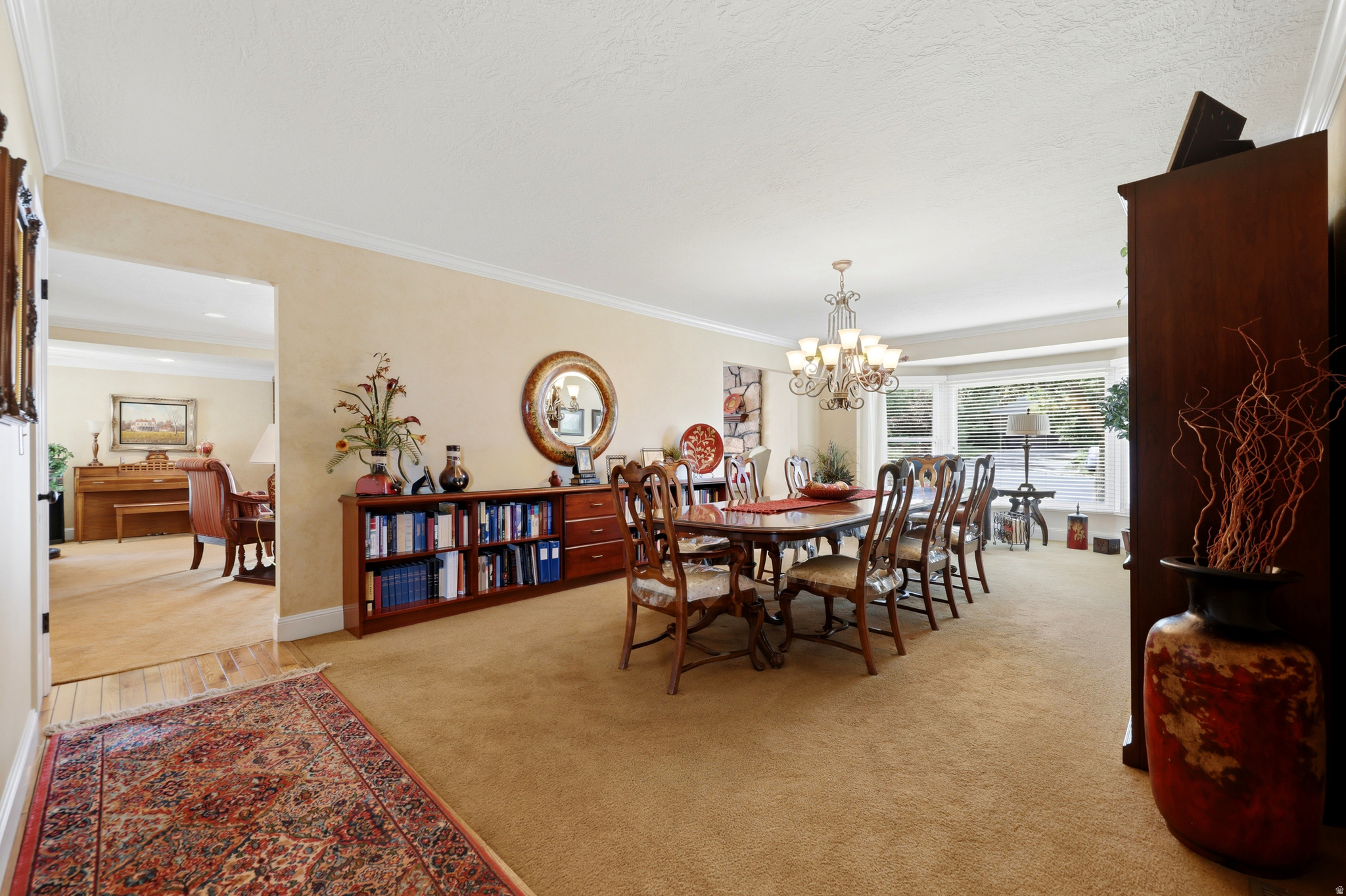 RIVIERA HEIGHTS NO. 2 - Residential