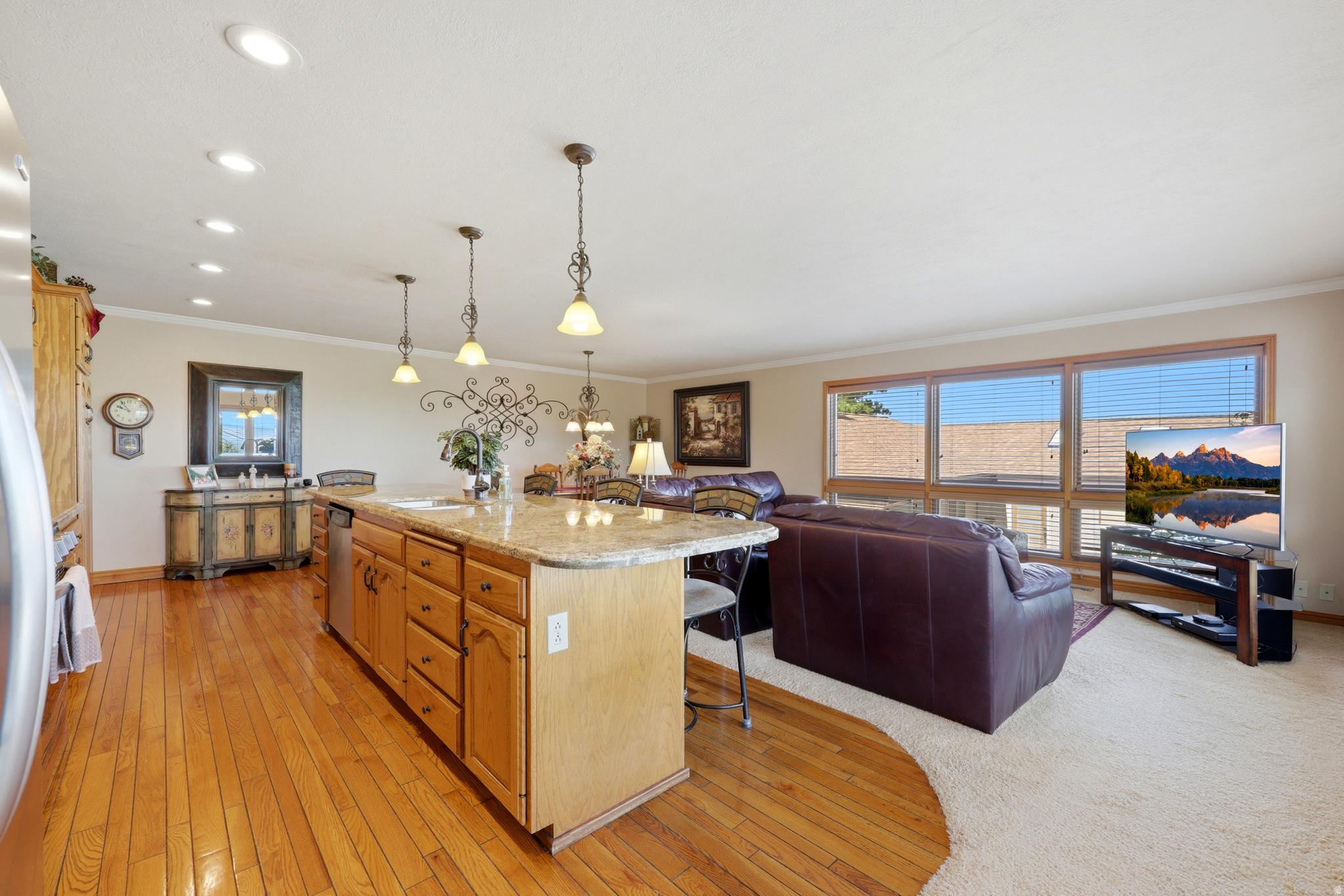 RIVIERA HEIGHTS NO. 2 - Residential