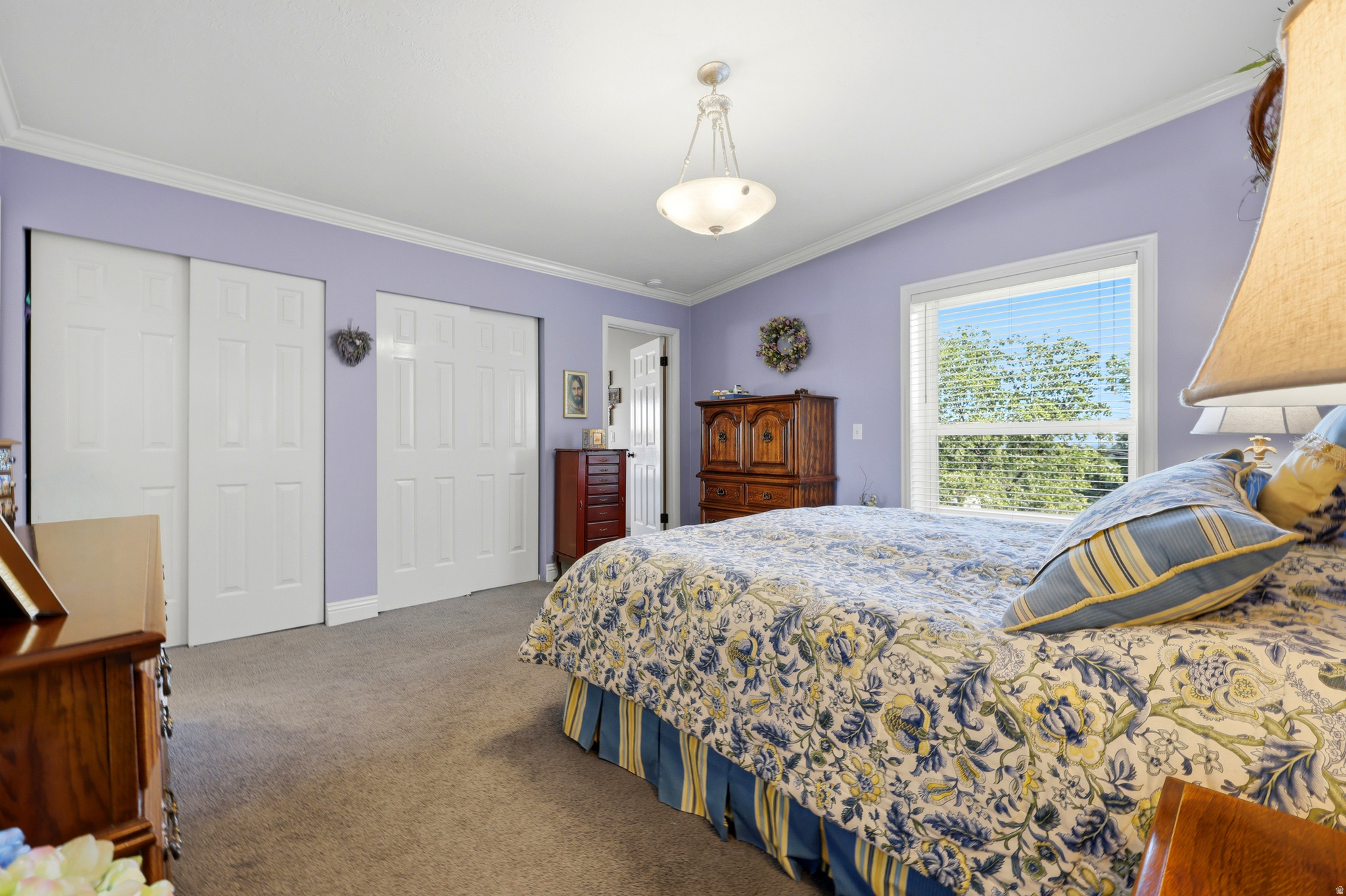 RIVIERA HEIGHTS NO. 2 - Residential