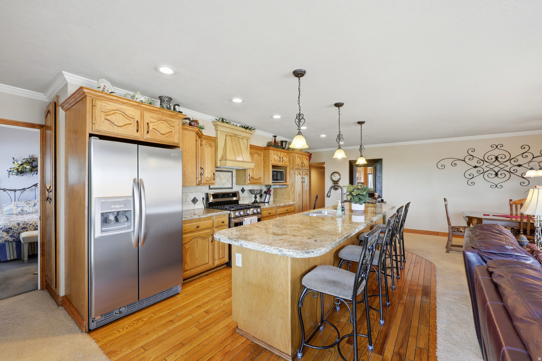 RIVIERA HEIGHTS NO. 2 - Residential