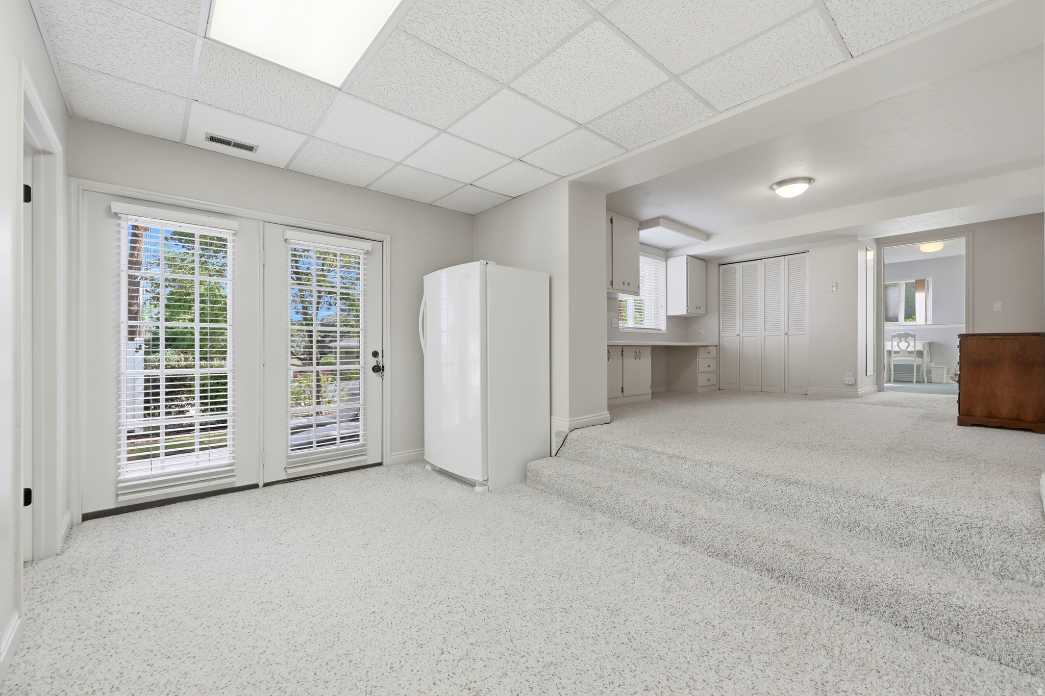 RIVIERA HEIGHTS NO. 2 - Residential