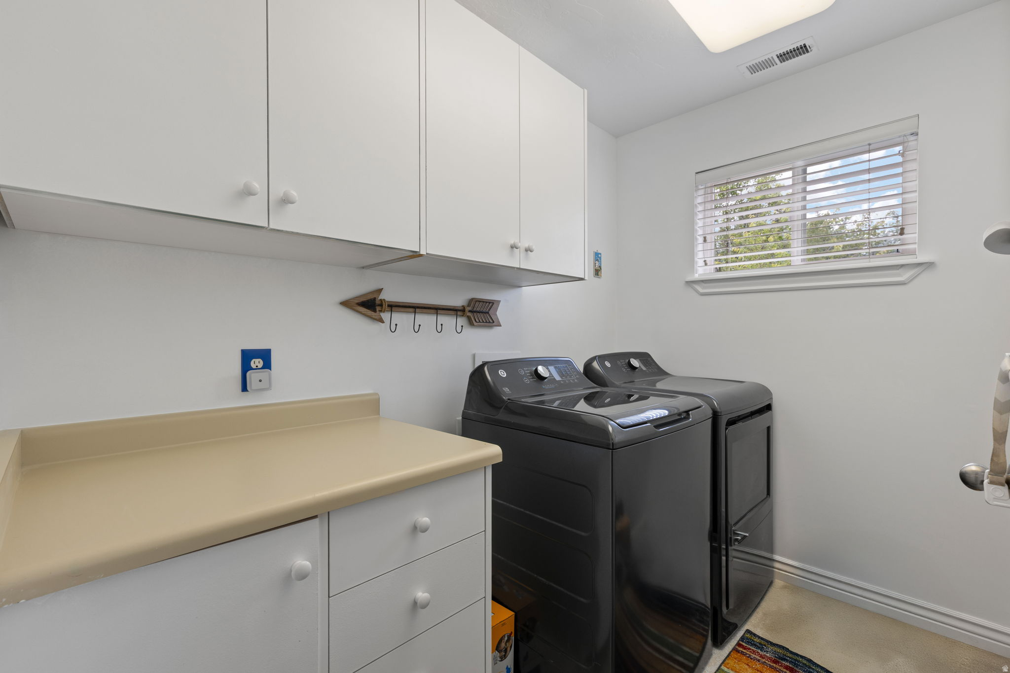 COTTONVIEW RIDGE - Residential