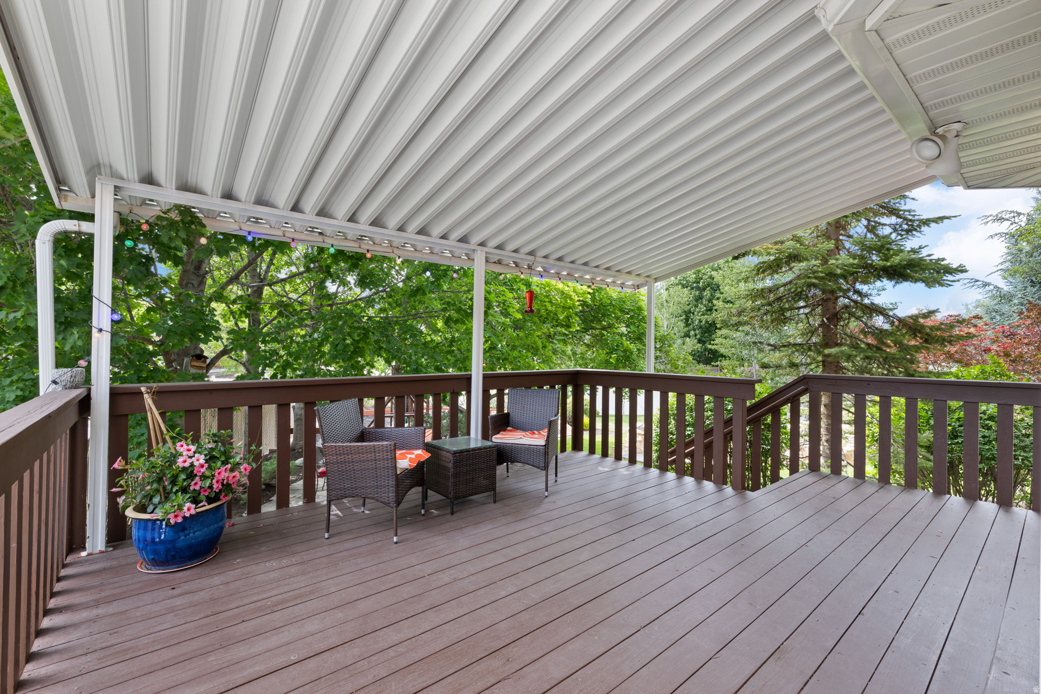 COTTONVIEW RIDGE - Residential