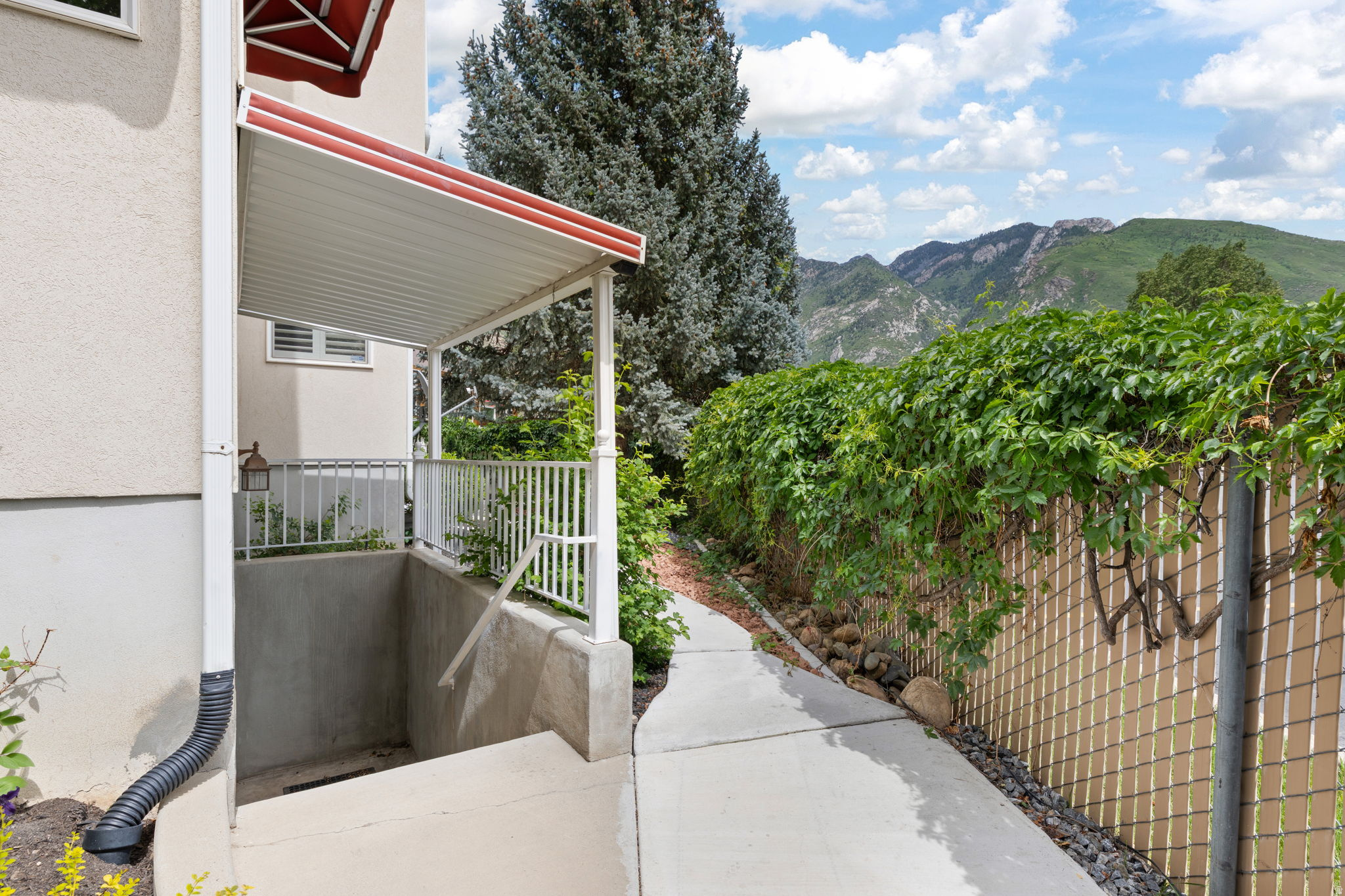 COTTONVIEW RIDGE - Residential