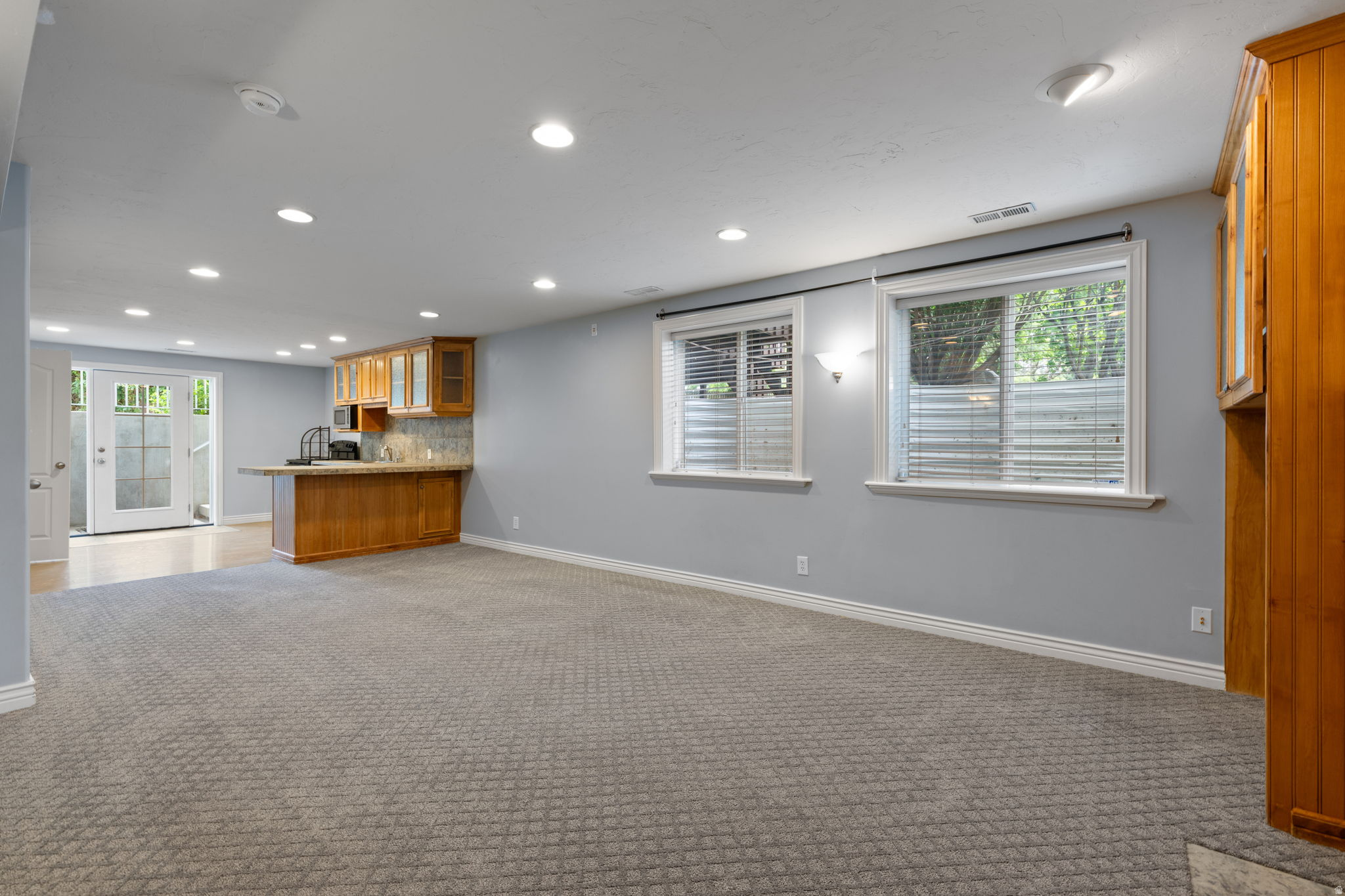 COTTONVIEW RIDGE - Residential