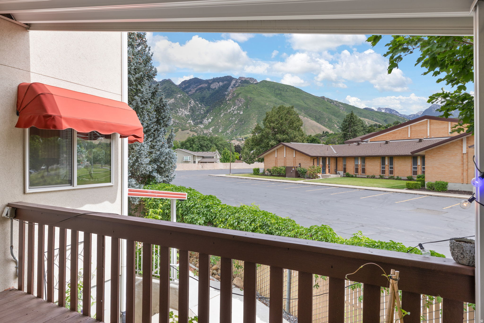 COTTONVIEW RIDGE - Residential