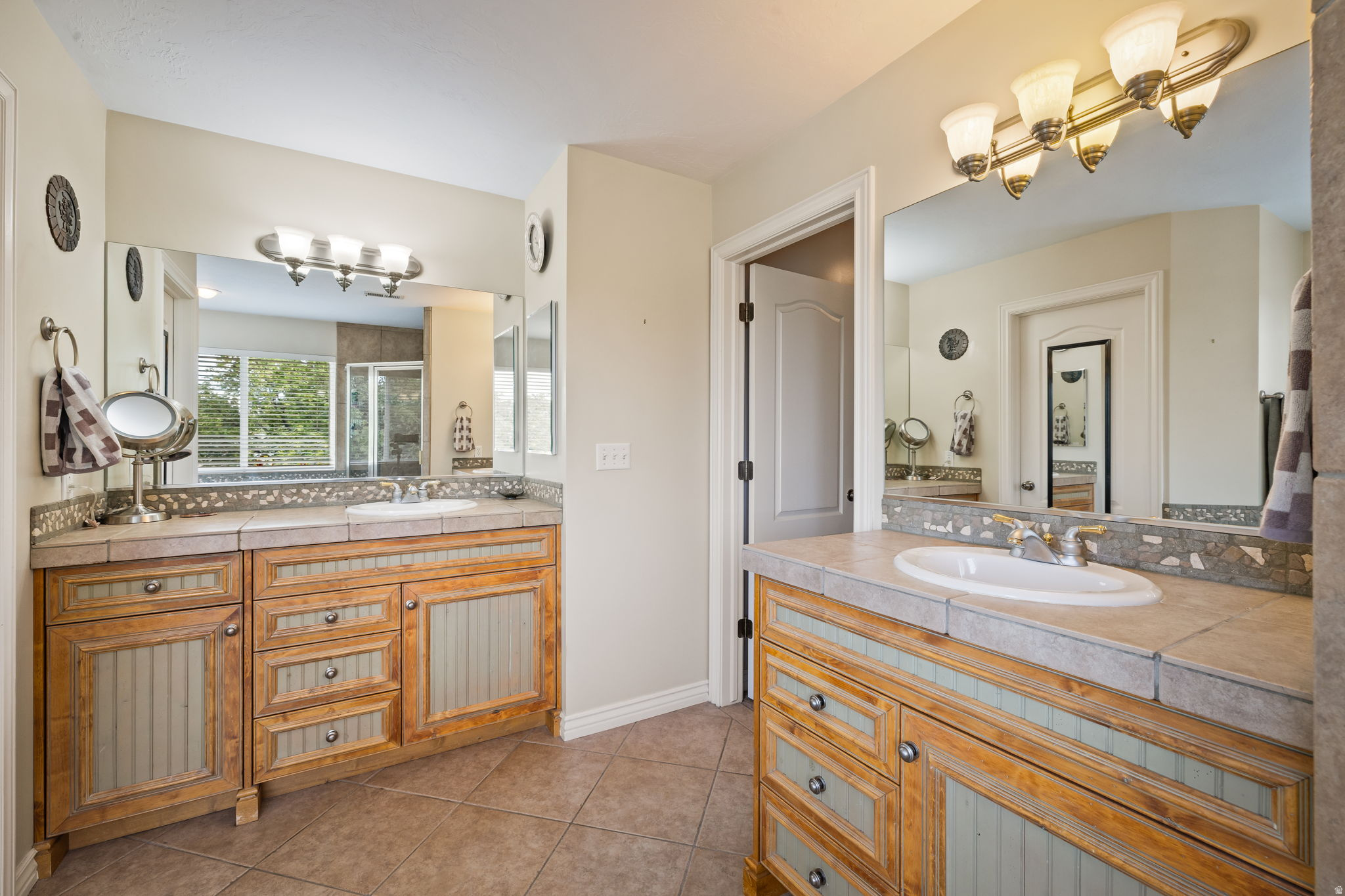 COTTONVIEW RIDGE - Residential