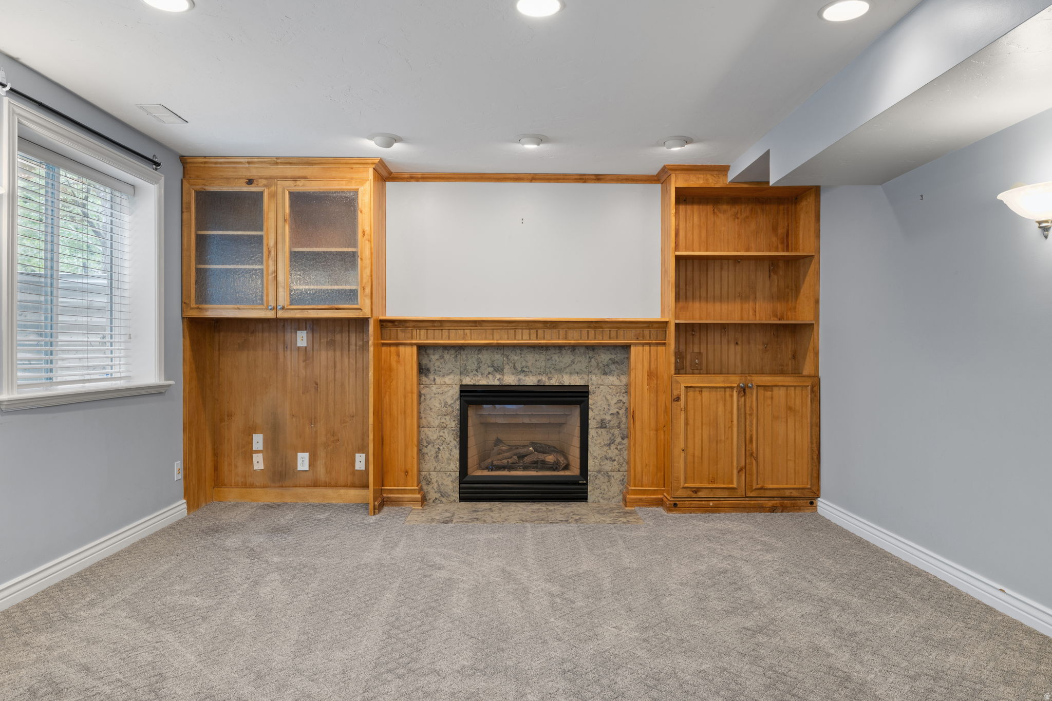COTTONVIEW RIDGE - Residential
