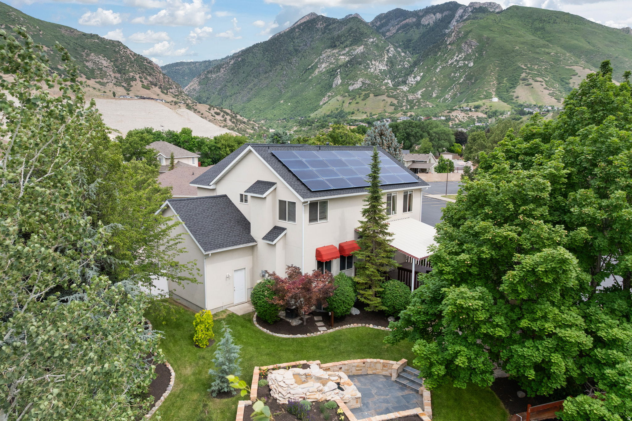 COTTONVIEW RIDGE - Residential