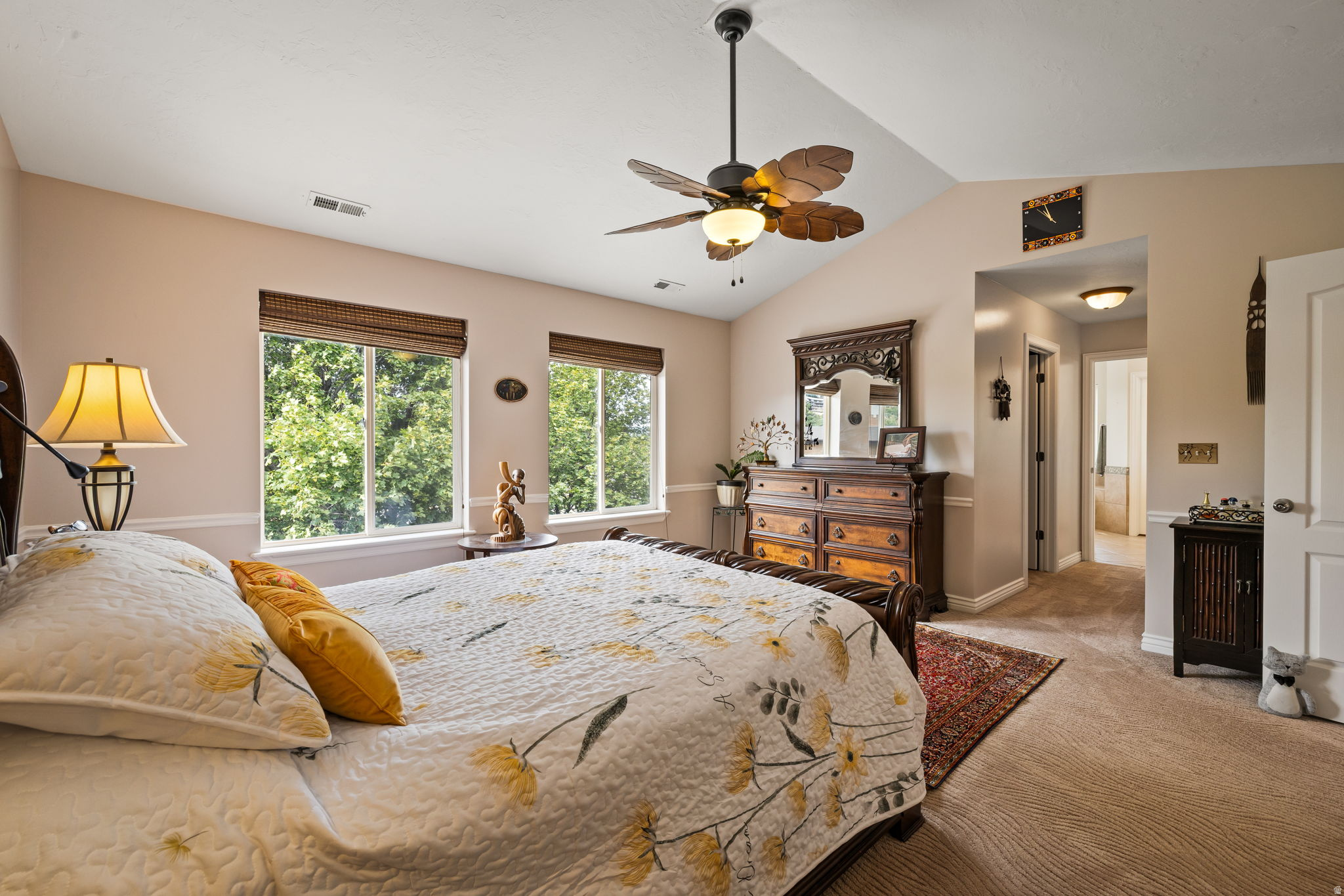 COTTONVIEW RIDGE - Residential