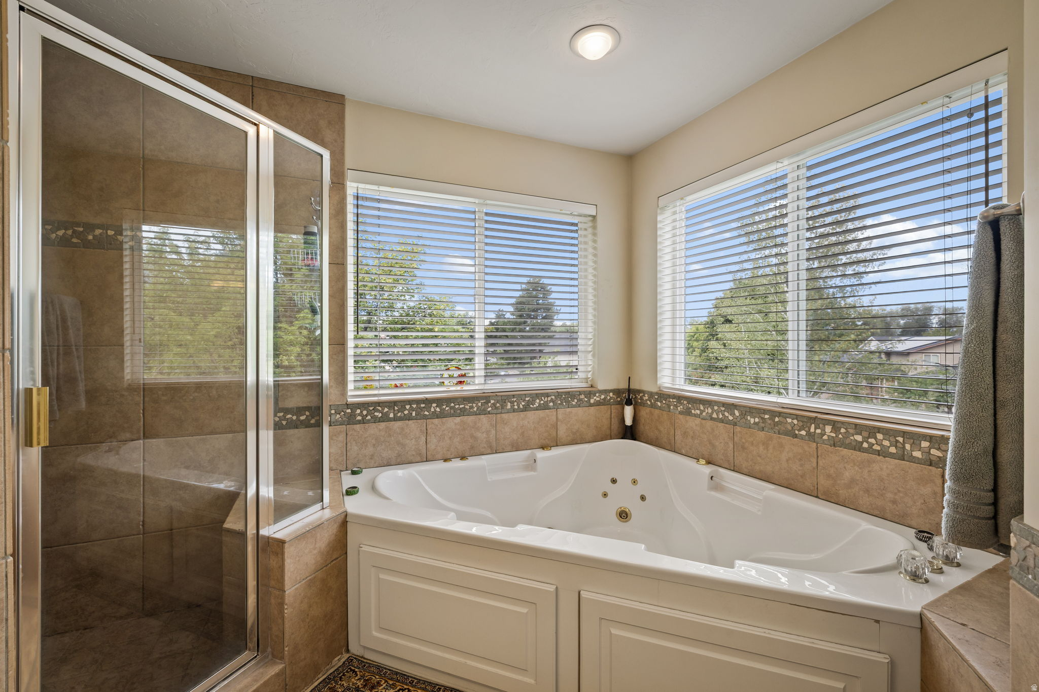 COTTONVIEW RIDGE - Residential