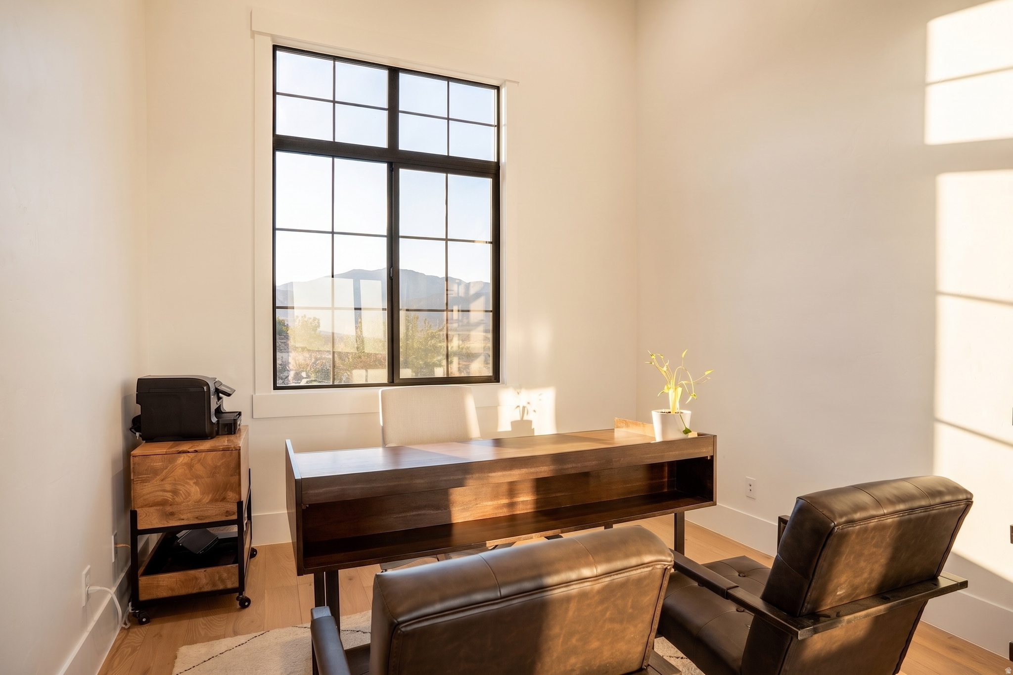WASHINGTON VISTA PH 3A - Residential