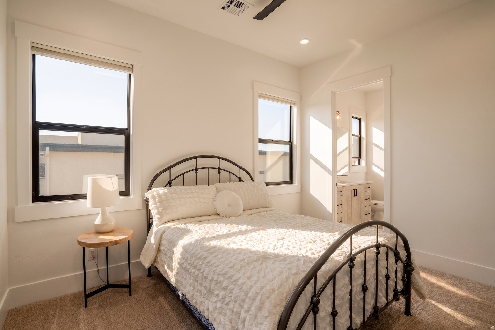 WASHINGTON VISTA PH 3A - Residential