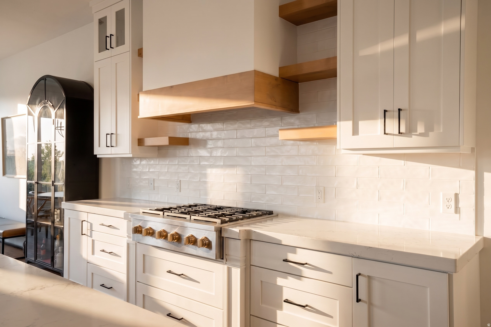WASHINGTON VISTA PH 3A - Residential