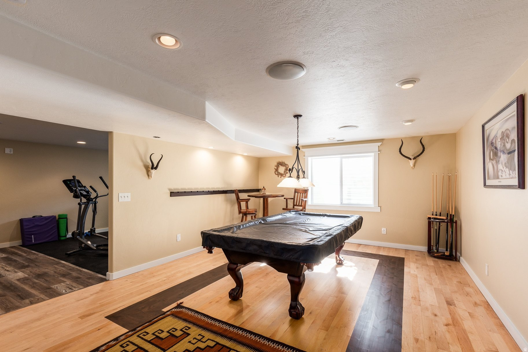 ROSE CREEK ESTATES - Residential
