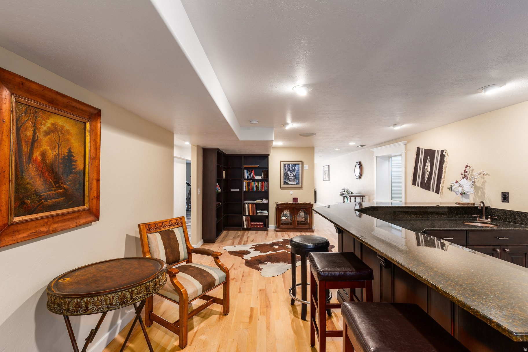 ROSE CREEK ESTATES - Residential