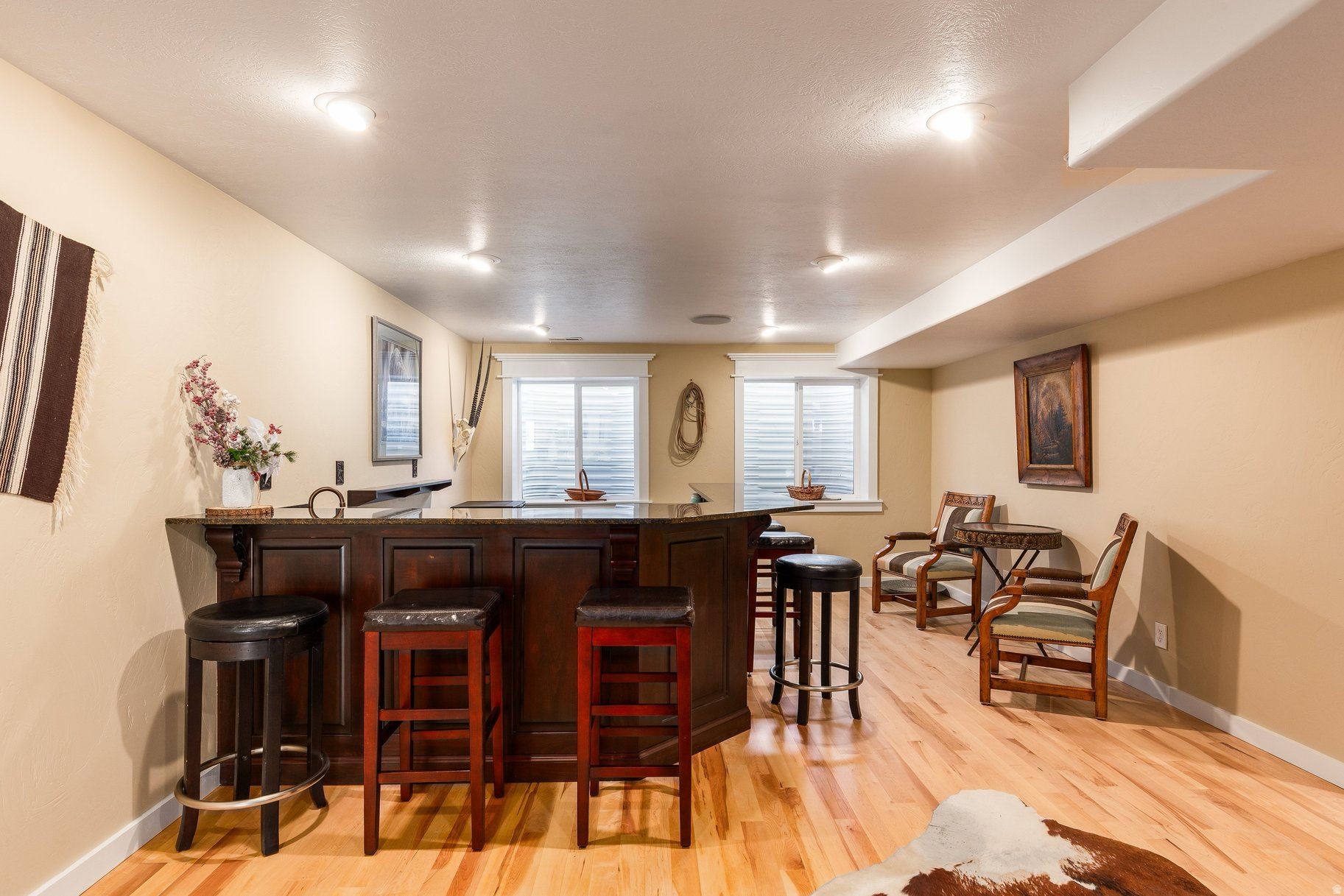 ROSE CREEK ESTATES - Residential