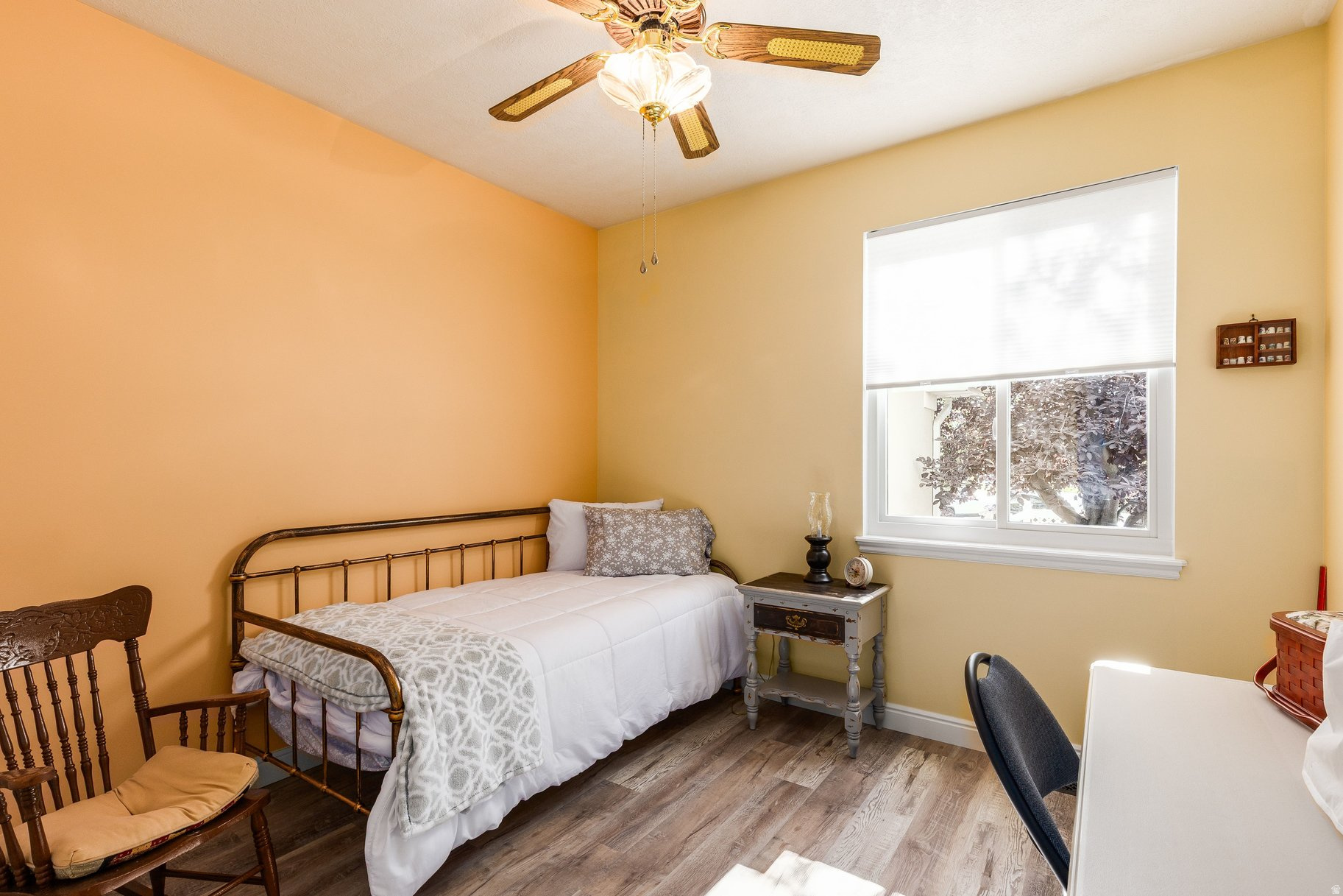 ROSE CREEK ESTATES - Residential